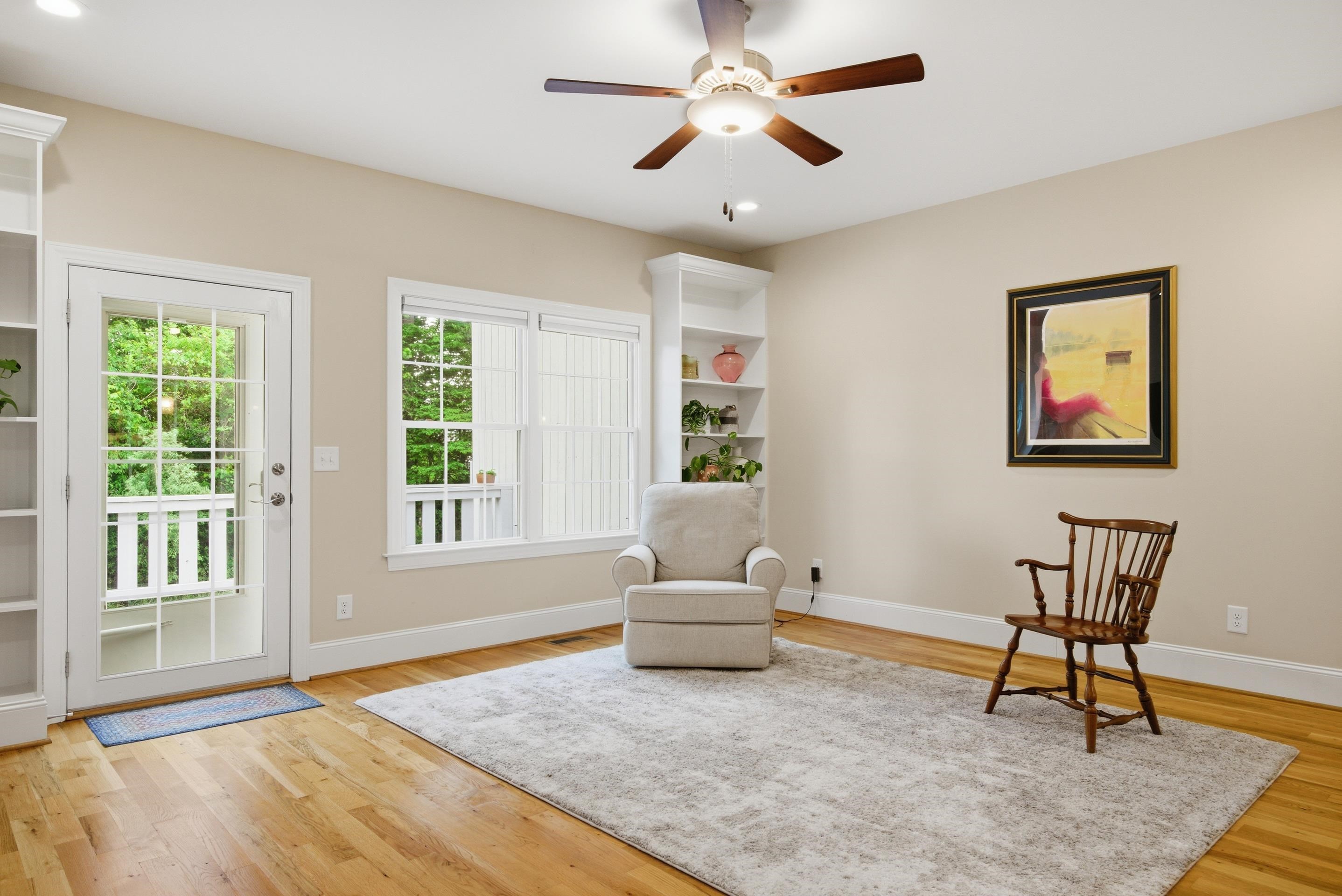 525 Hale Street Pearisburg VA 24134