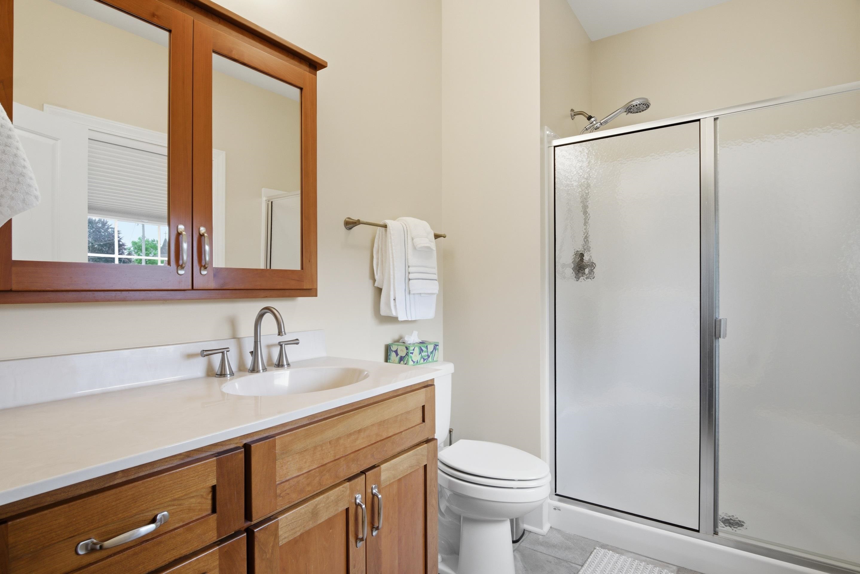 525 Hale Street Pearisburg VA 24134