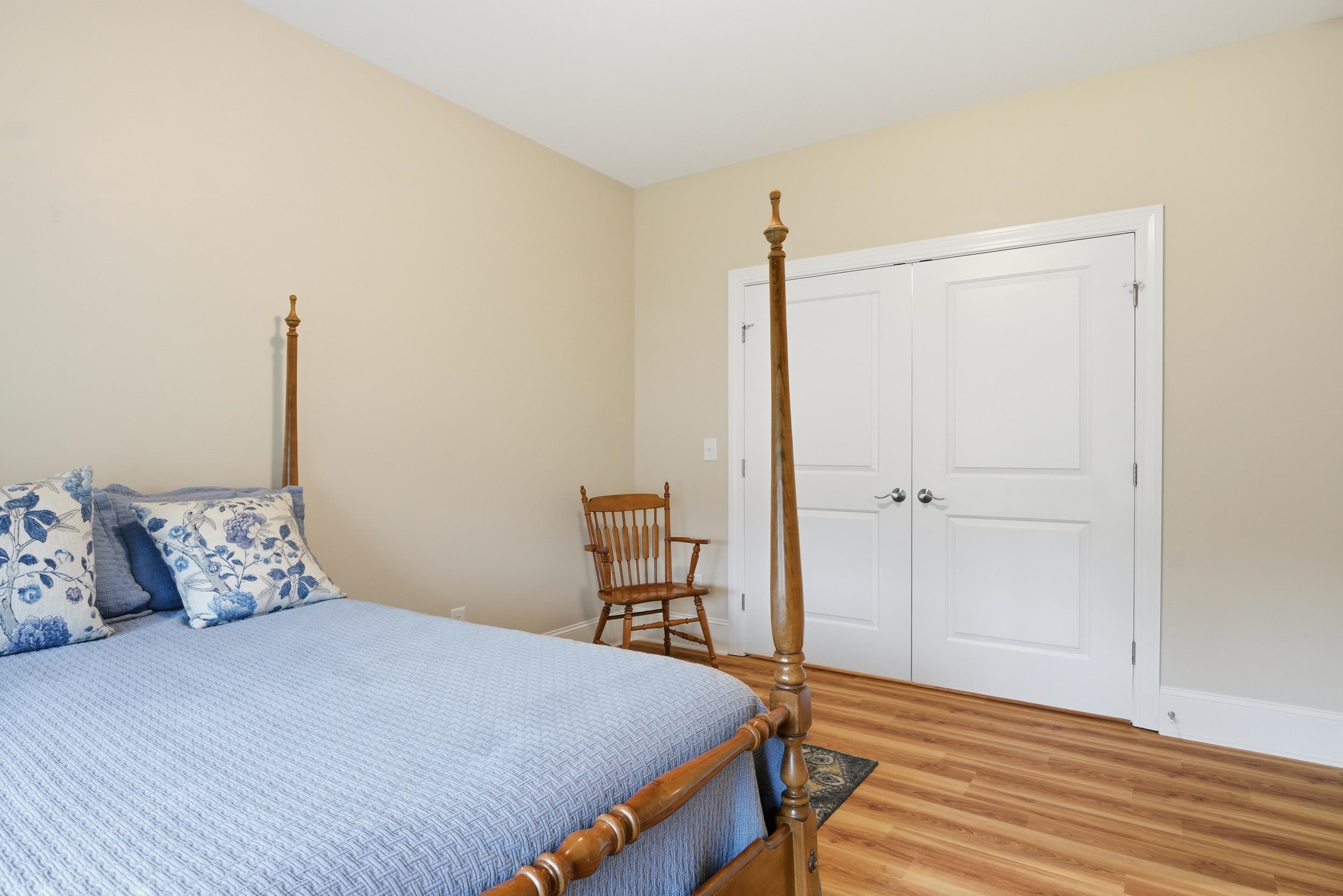 525 Hale Street Pearisburg VA 24134