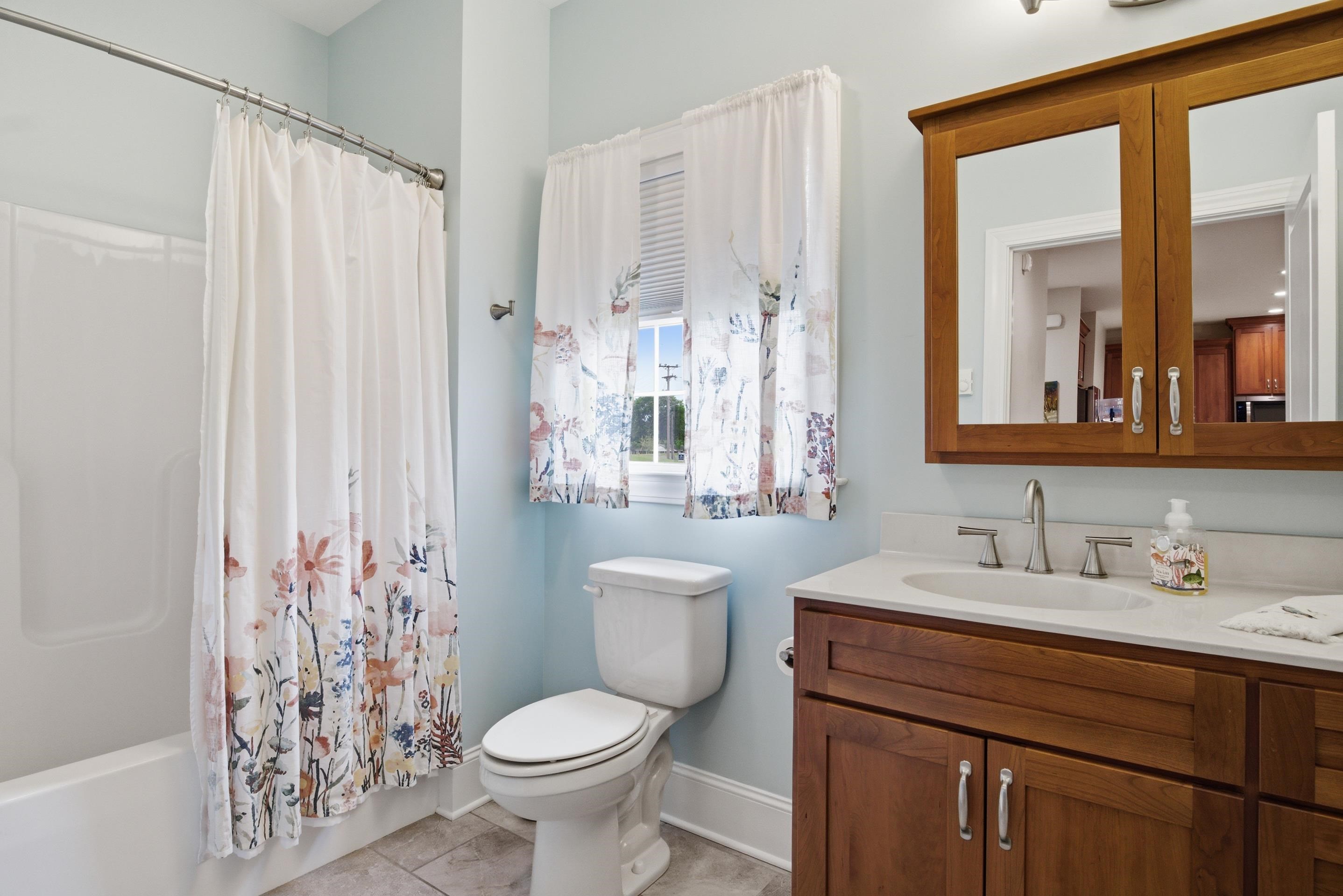 525 Hale Street Pearisburg VA 24134