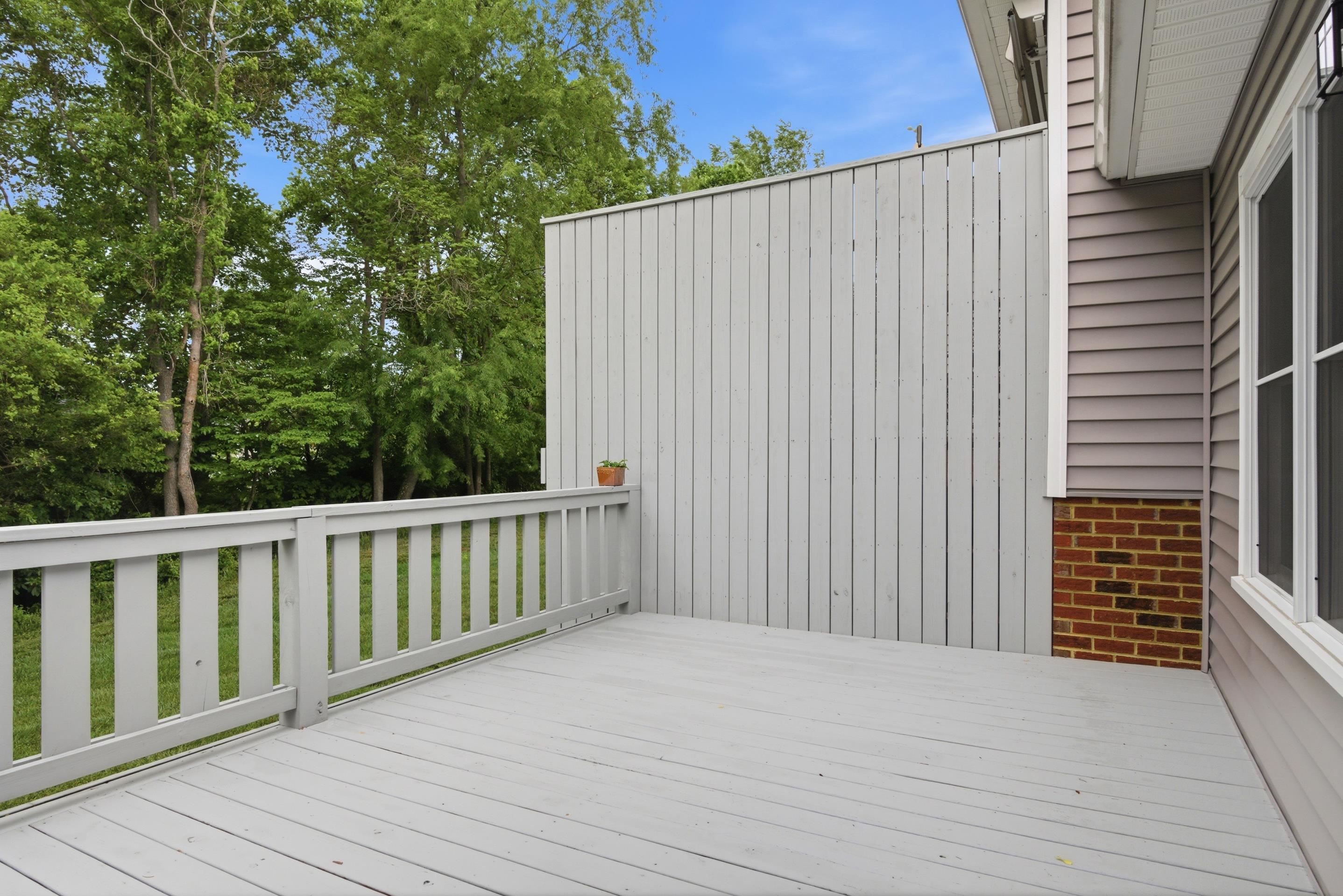 525 Hale Street Pearisburg VA 24134