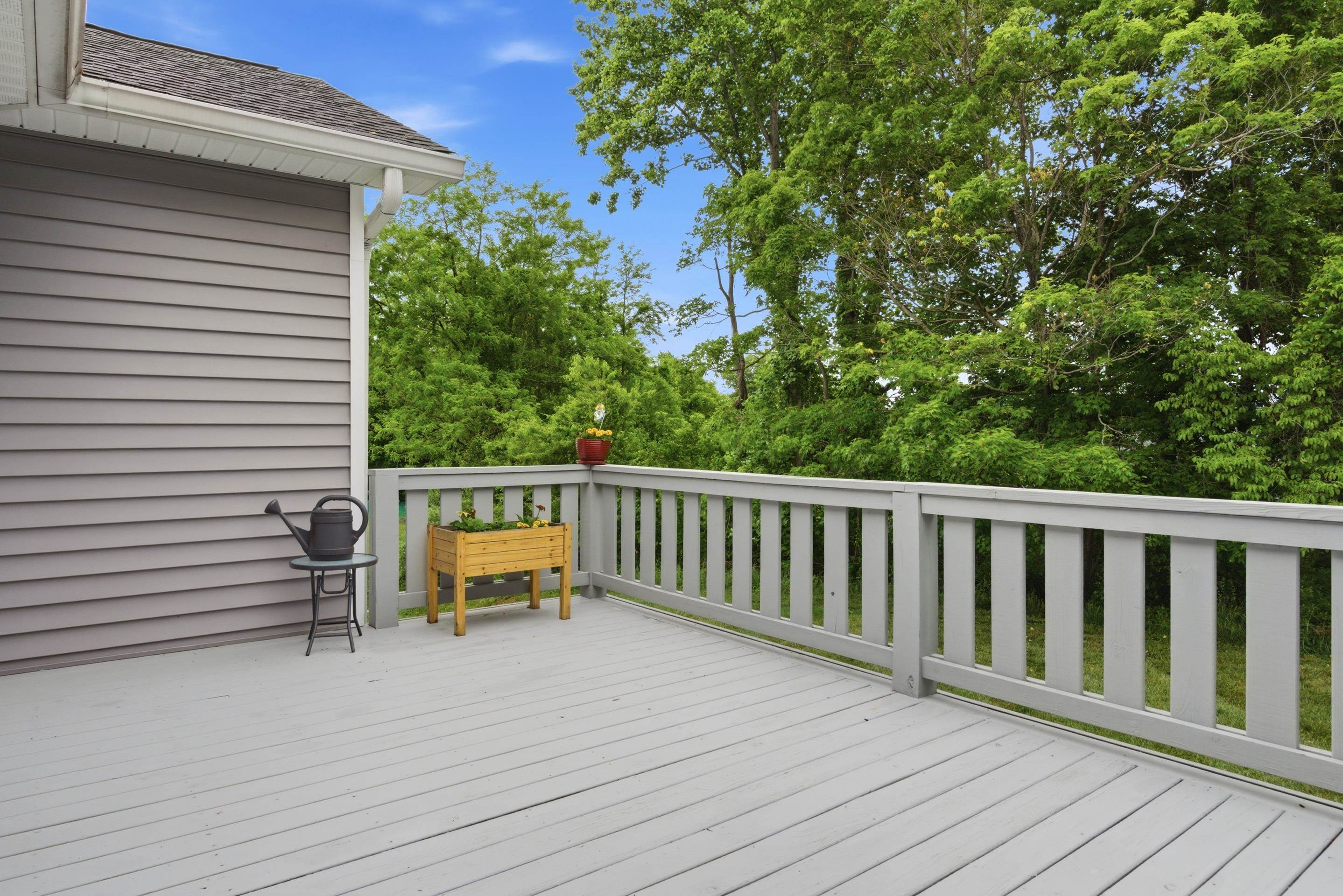525 Hale Street Pearisburg VA 24134