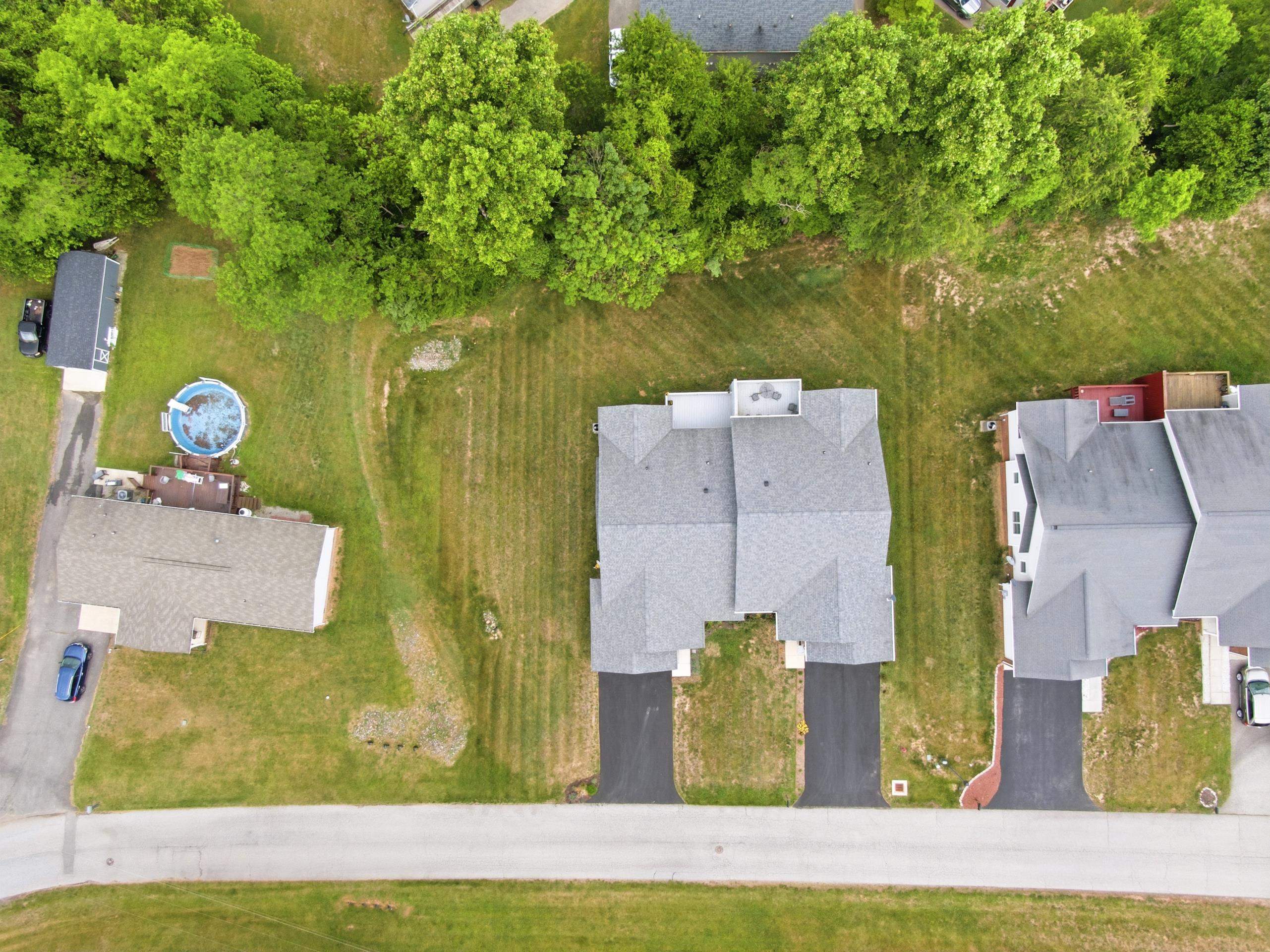 525 Hale Street Pearisburg VA 24134