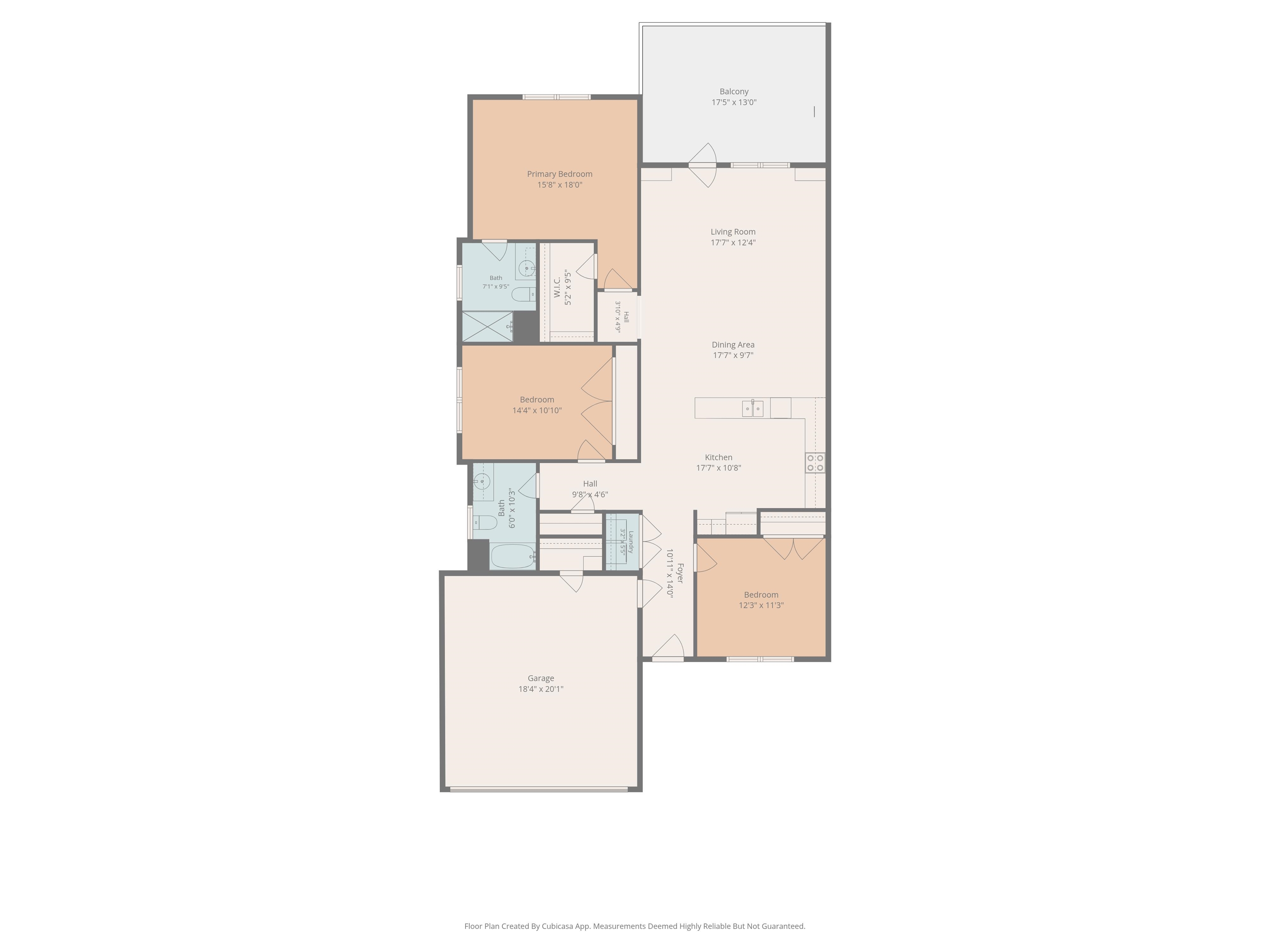525 Hale Street Pearisburg VA 24134