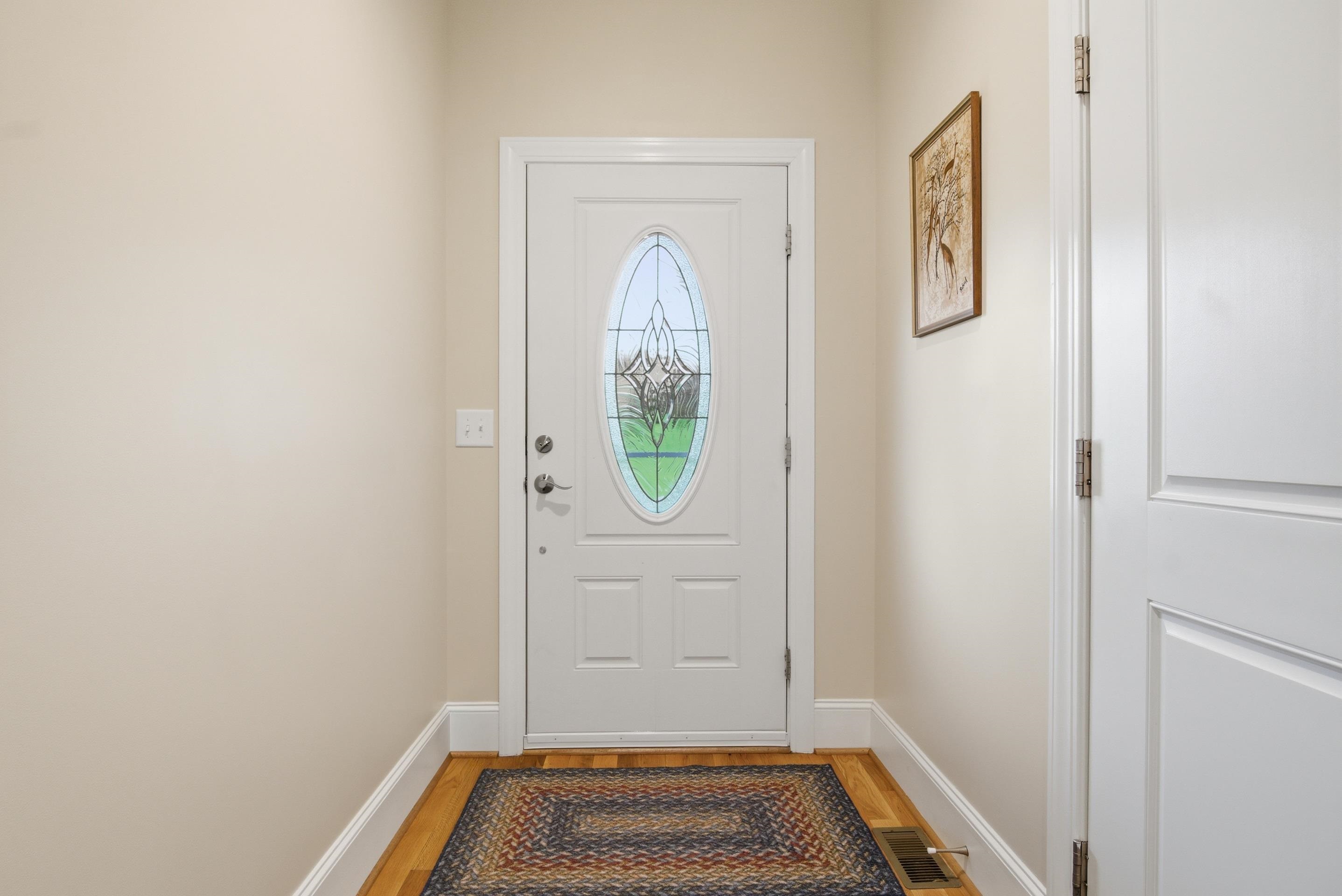 525 Hale Street Pearisburg VA 24134