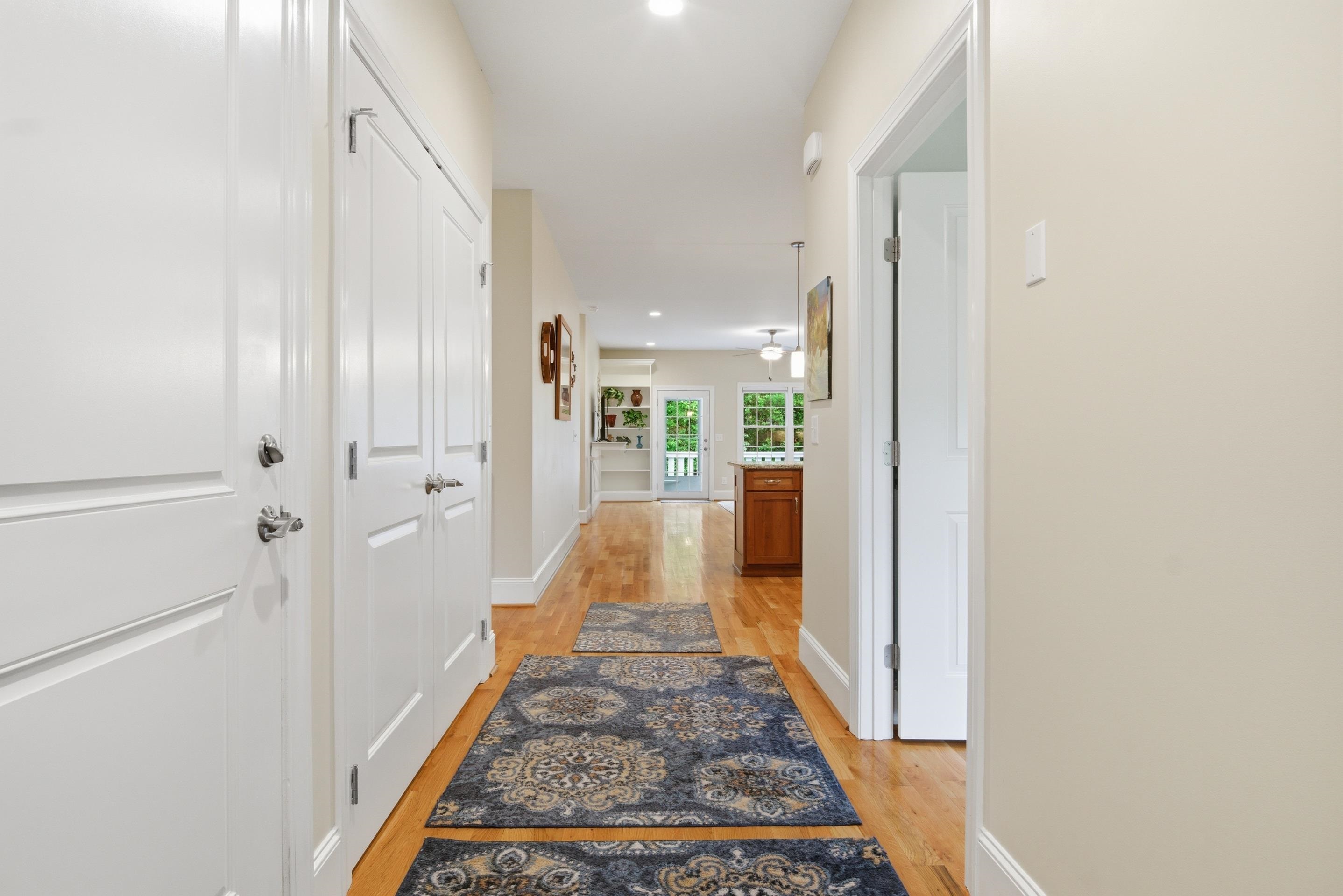 525 Hale Street Pearisburg VA 24134