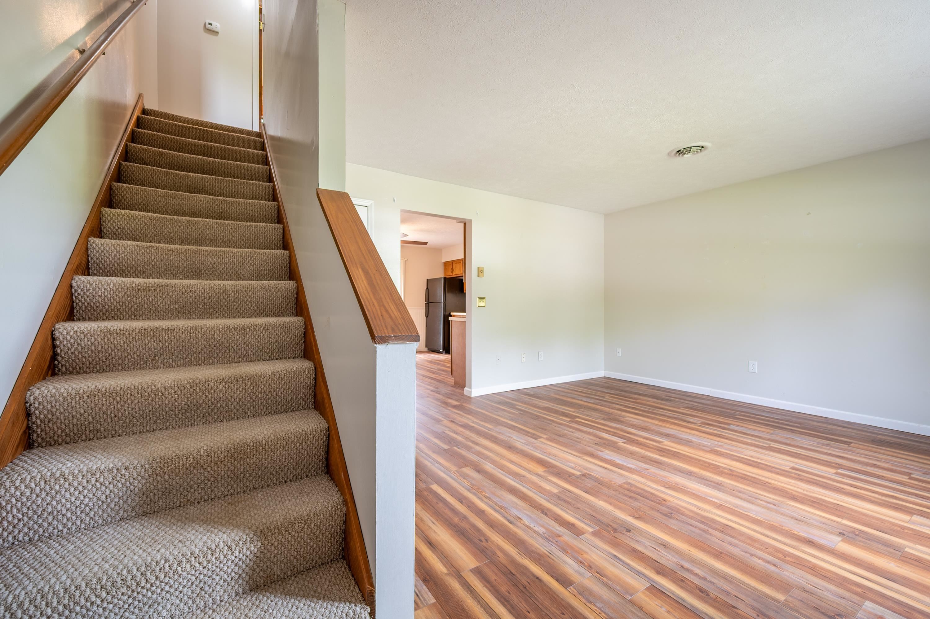 1115 Glen Court Christiansburg VA 24073