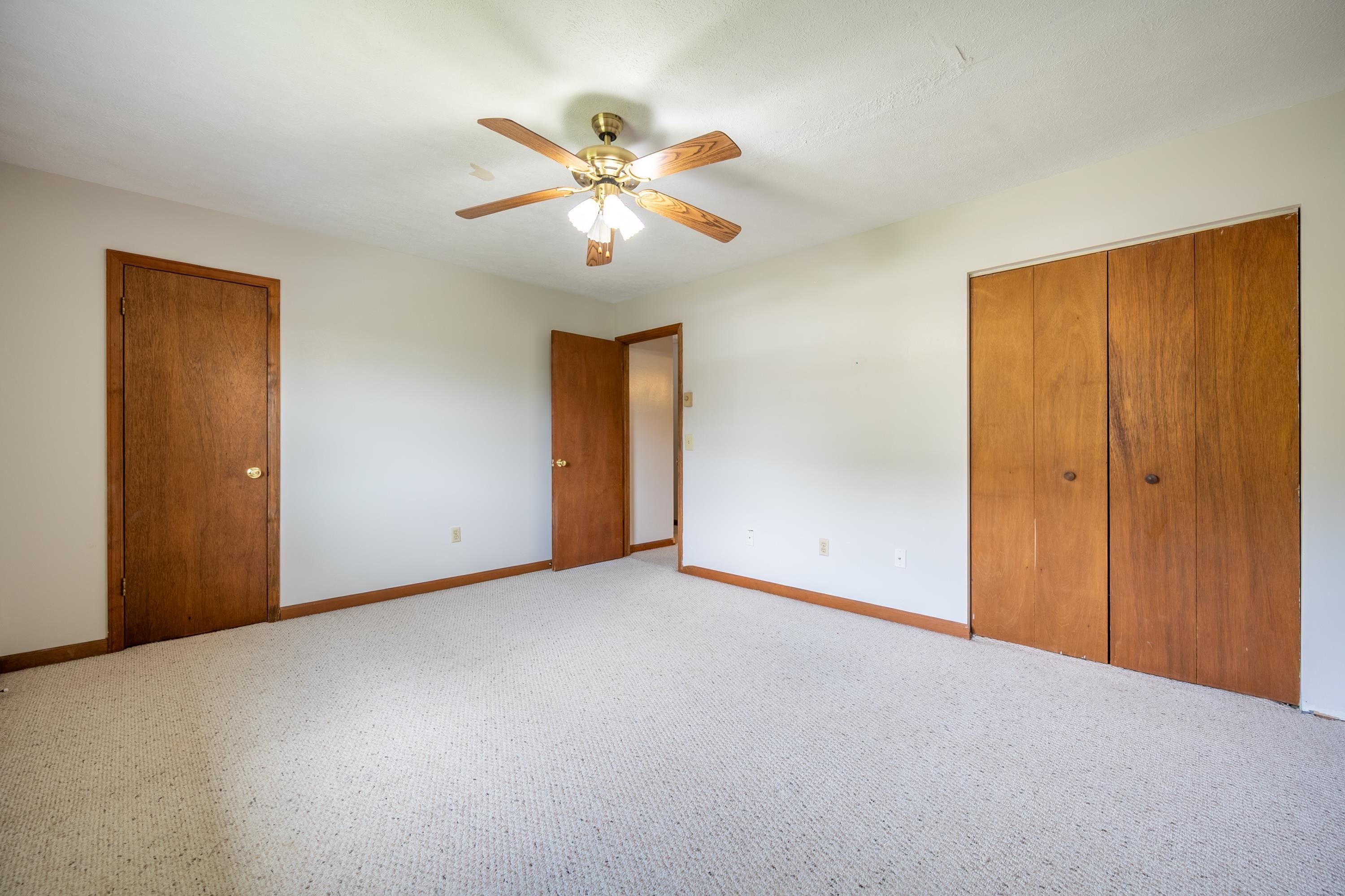 1115 Glen Court Christiansburg VA 24073