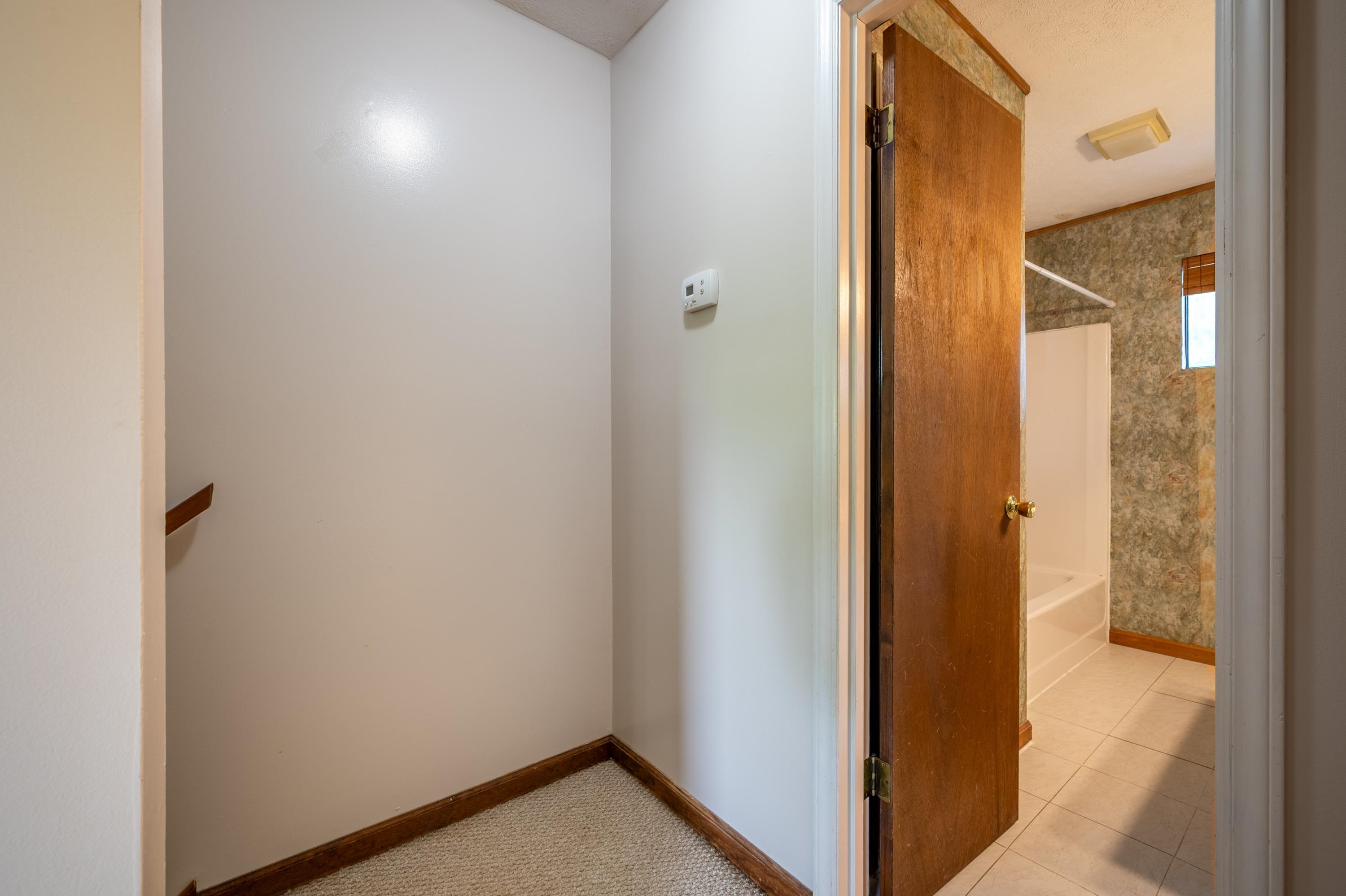 1115 Glen Court Christiansburg VA 24073