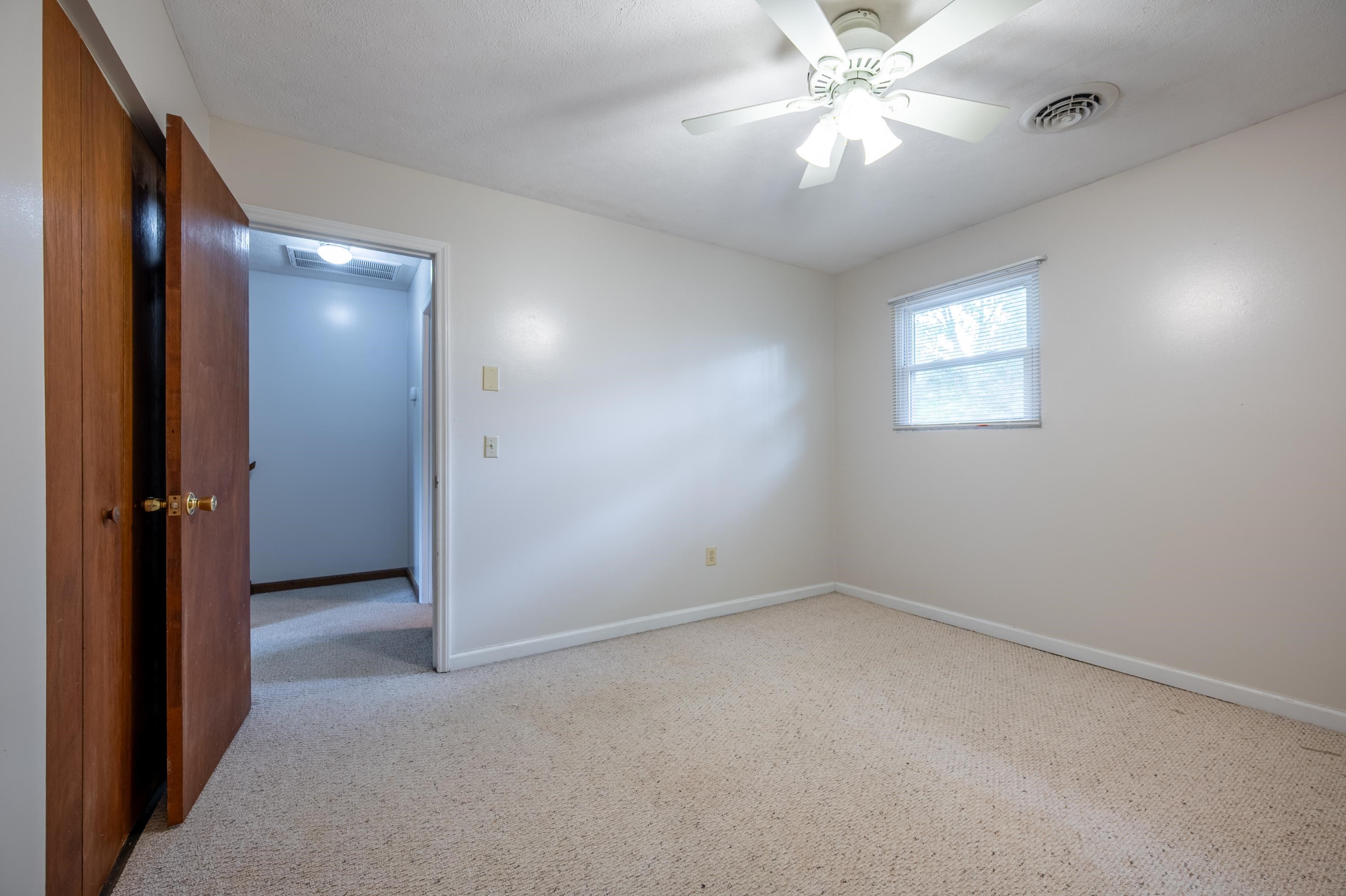 1115 Glen Court Christiansburg VA 24073