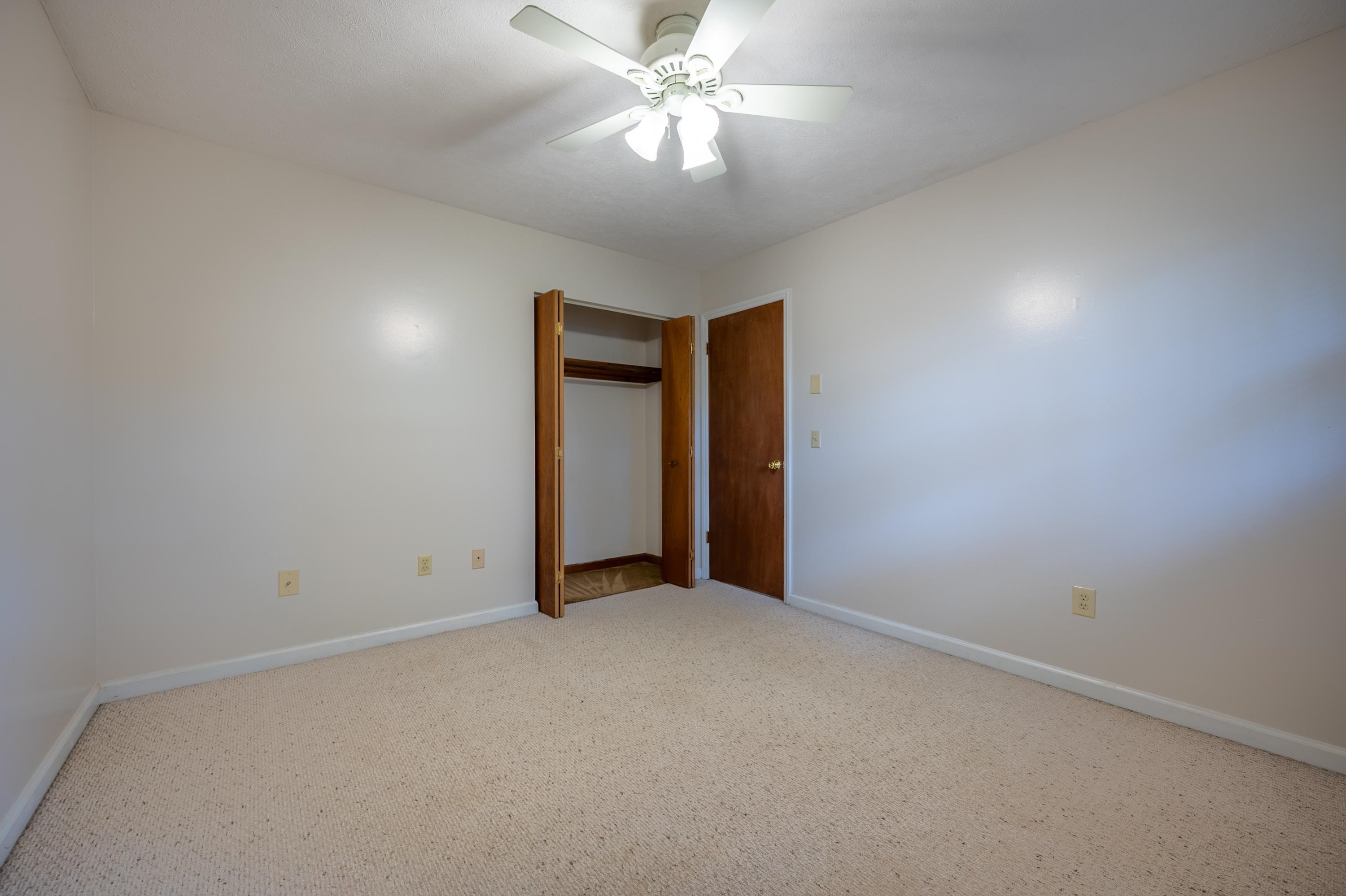 1115 Glen Court Christiansburg VA 24073