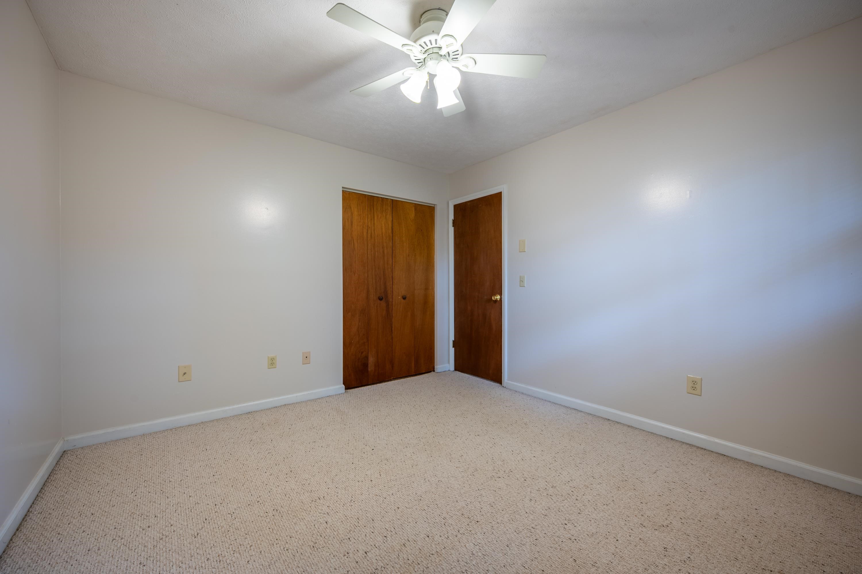 1115 Glen Court Christiansburg VA 24073