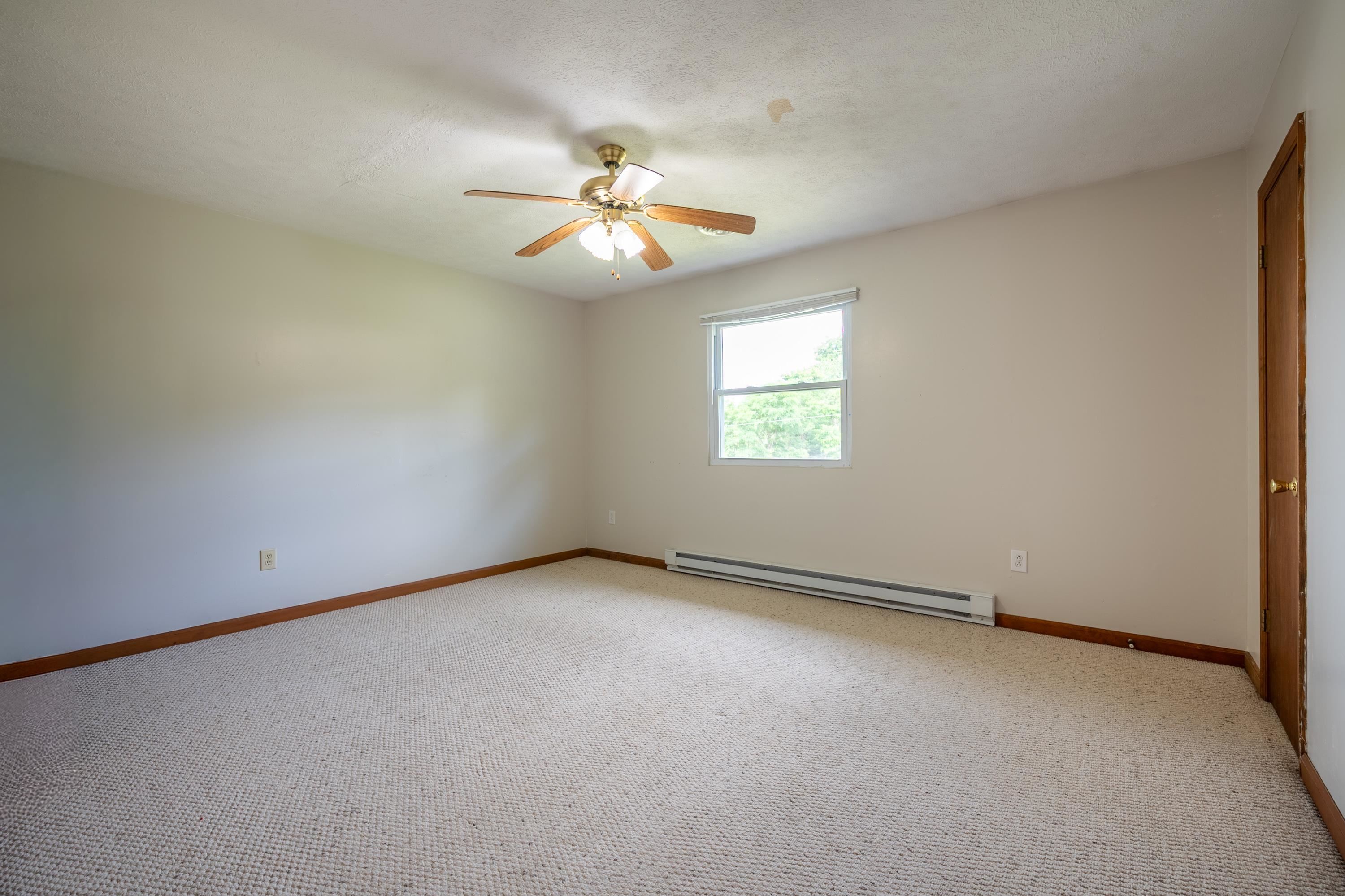1115 Glen Court Christiansburg VA 24073