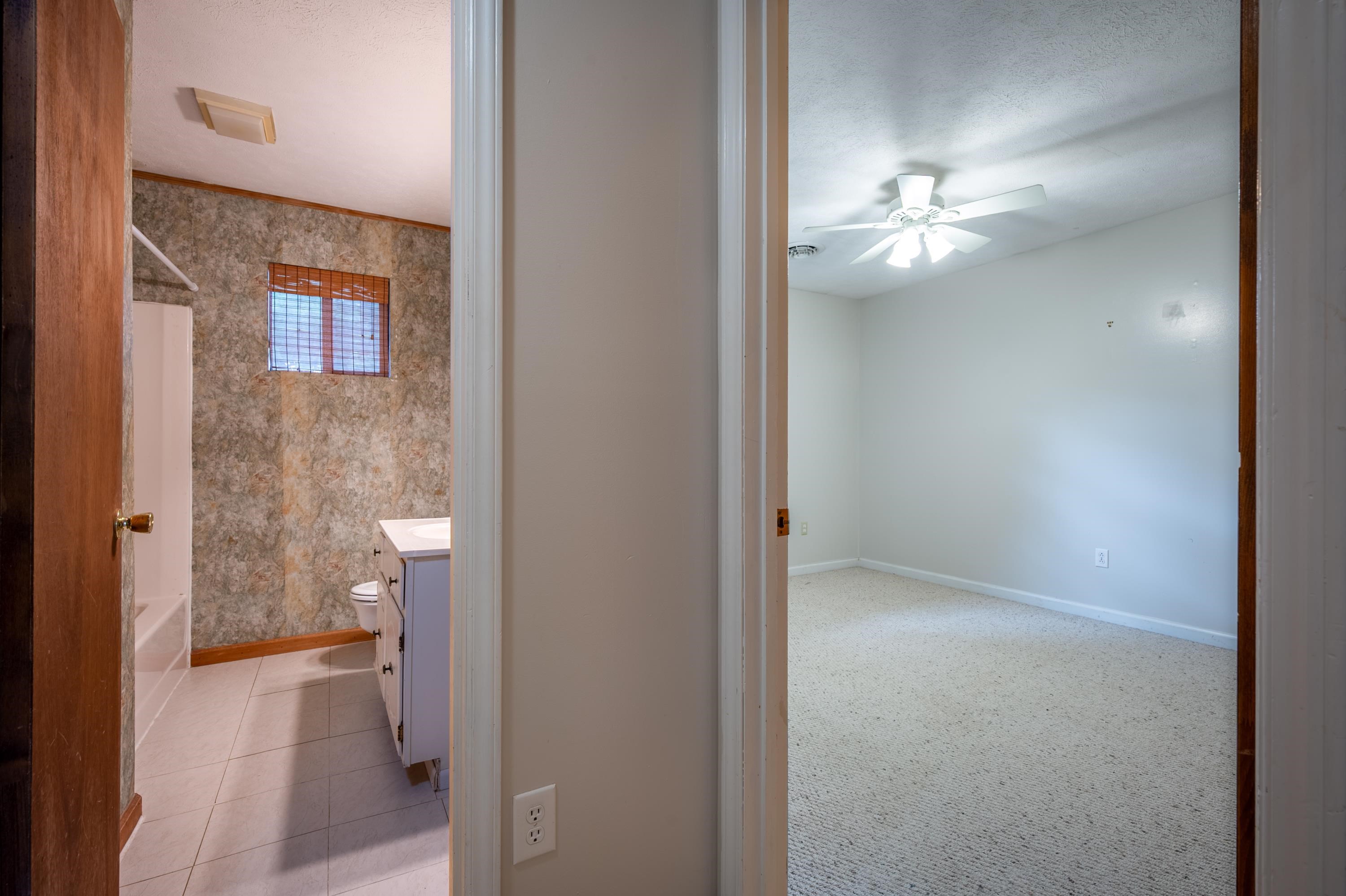 1115 Glen Court Christiansburg VA 24073