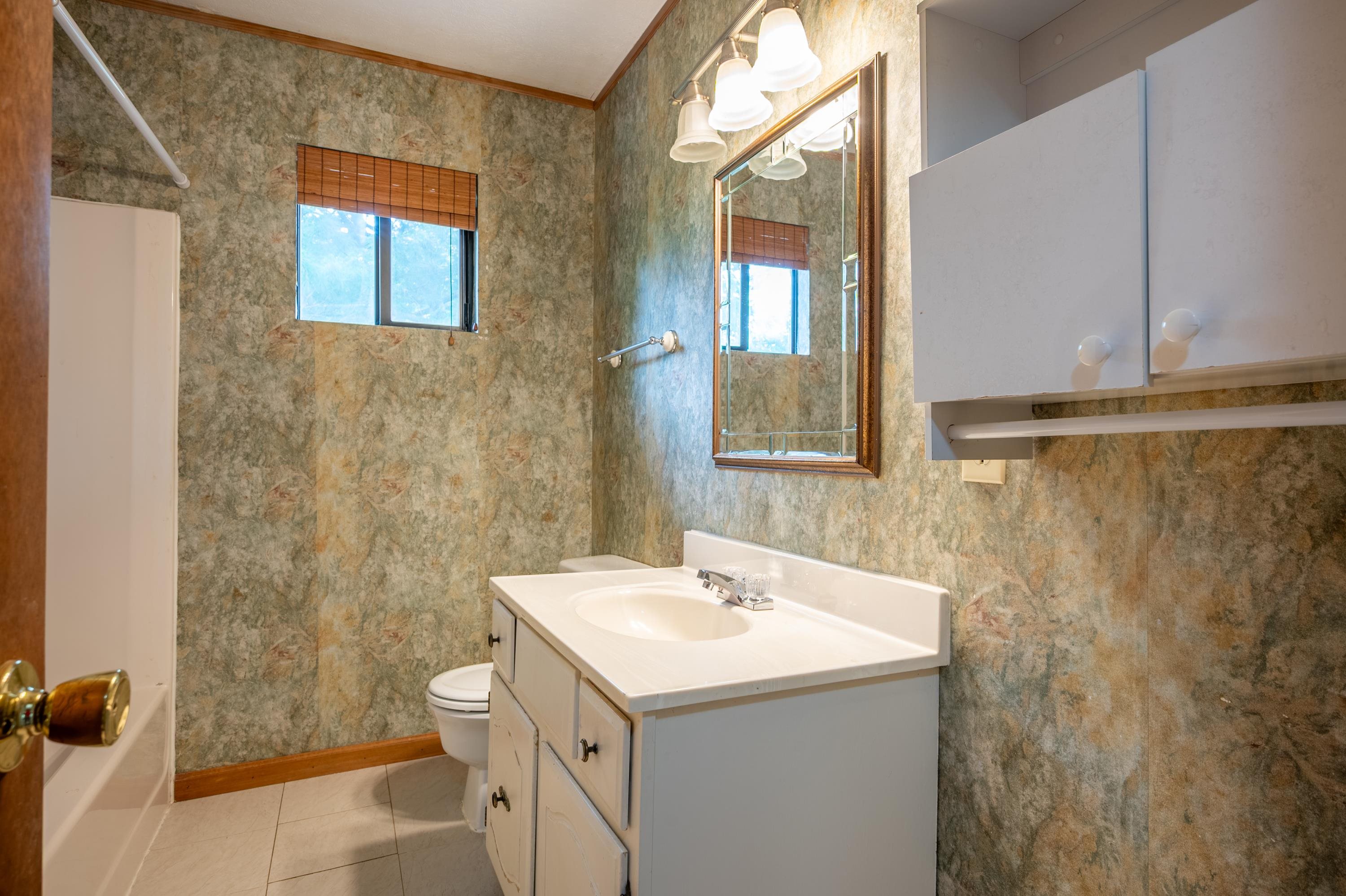 1115 Glen Court Christiansburg VA 24073