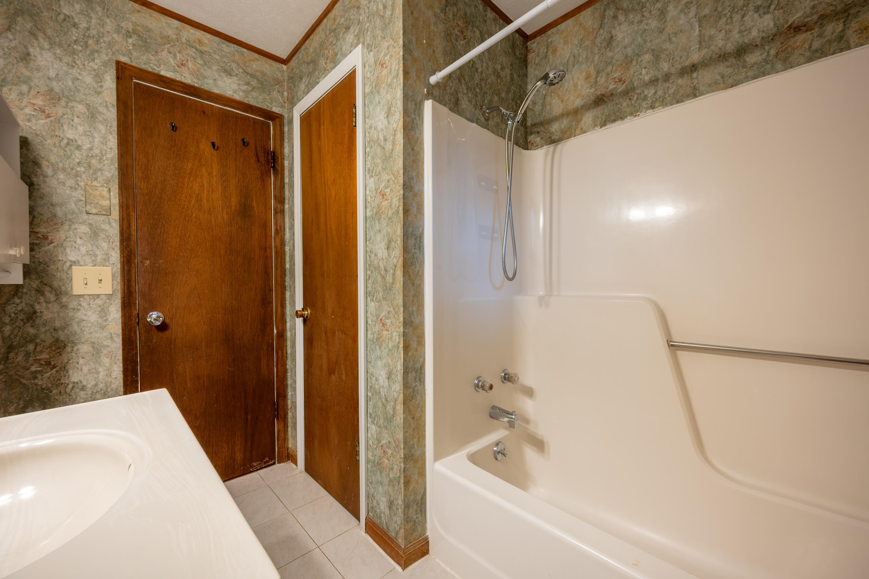 1115 Glen Court Christiansburg VA 24073