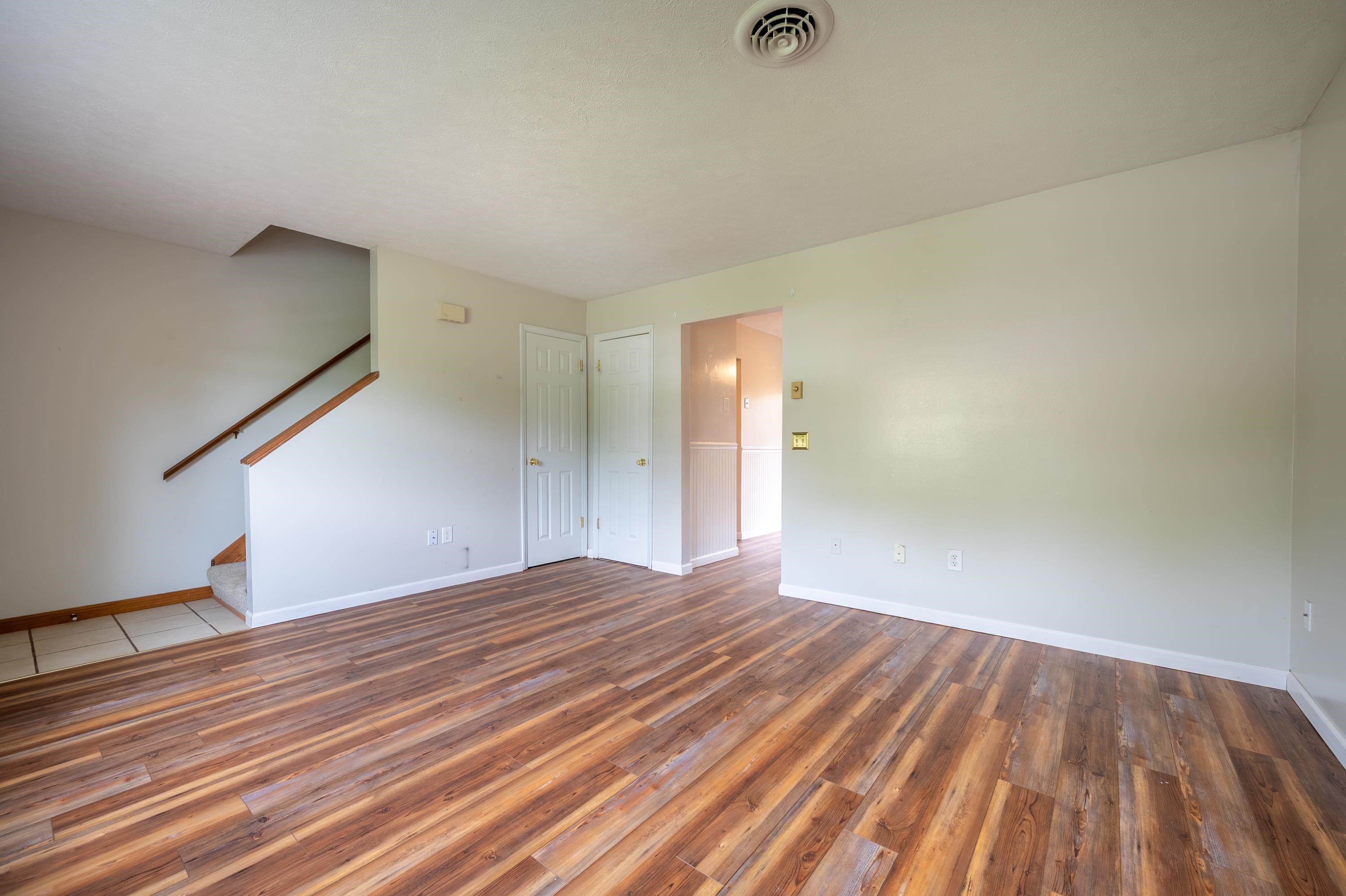 1115 Glen Court Christiansburg VA 24073