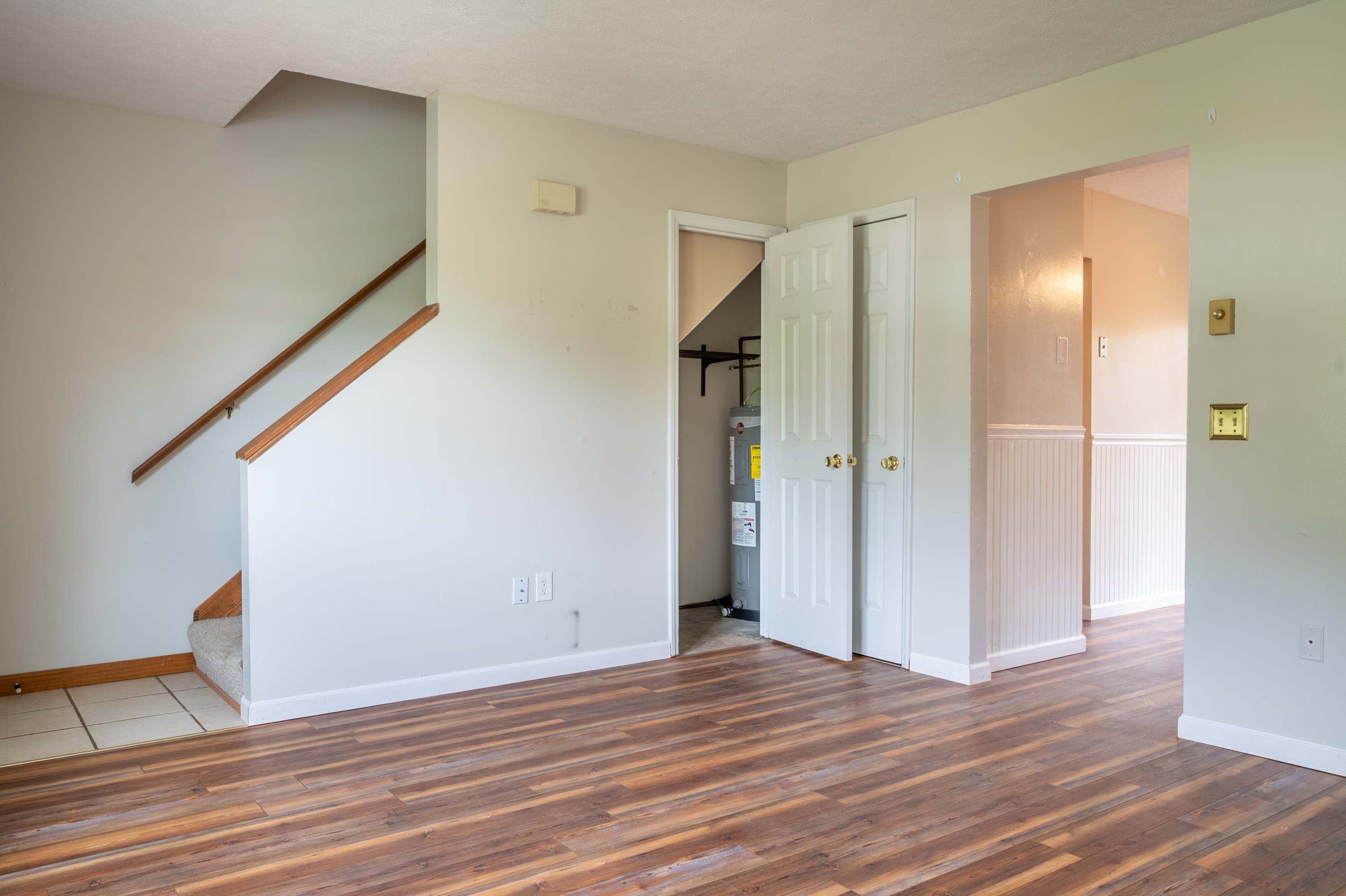 1115 Glen Court Christiansburg VA 24073