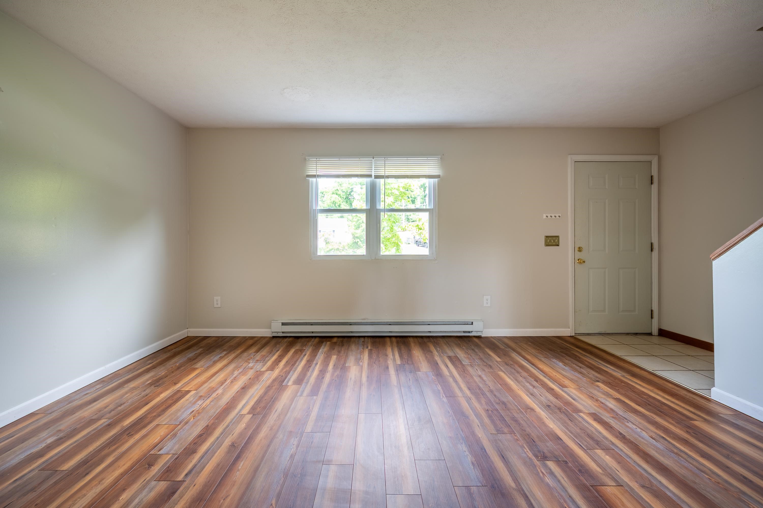 1115 Glen Court Christiansburg VA 24073