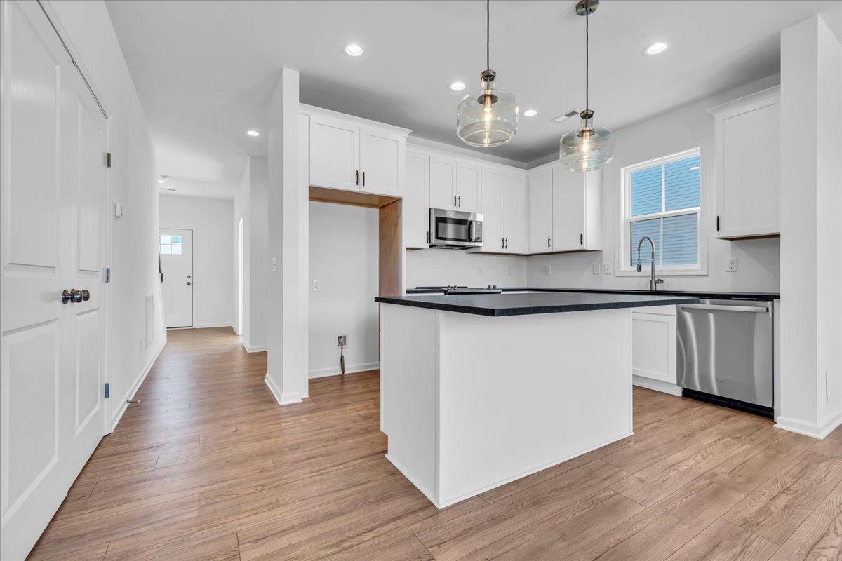 2139 Mccarters Way Blacksburg VA 24060