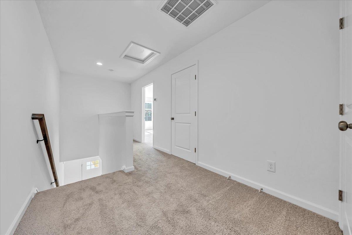 2139 Mccarters Way Blacksburg VA 24060