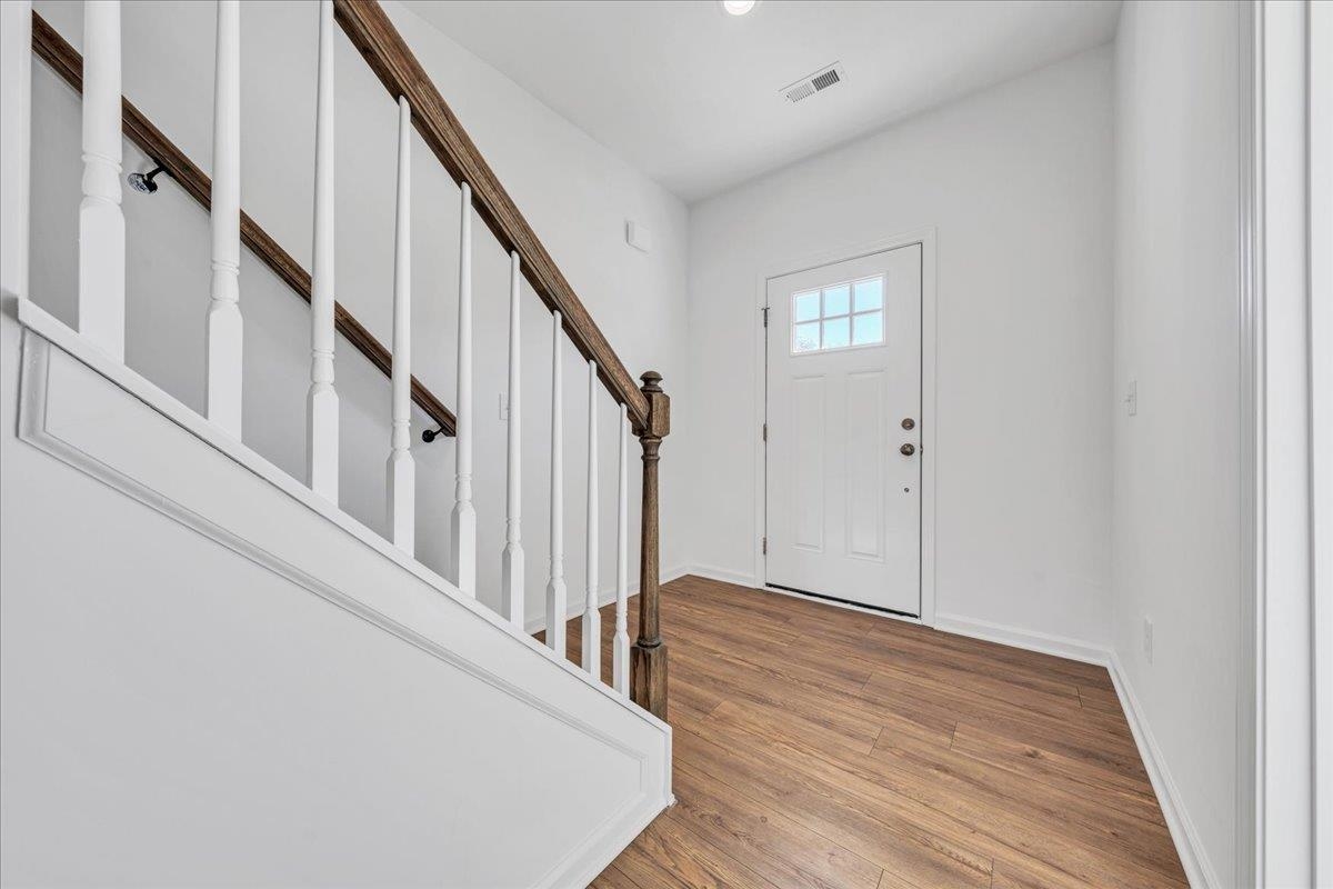 2139 Mccarters Way Blacksburg VA 24060