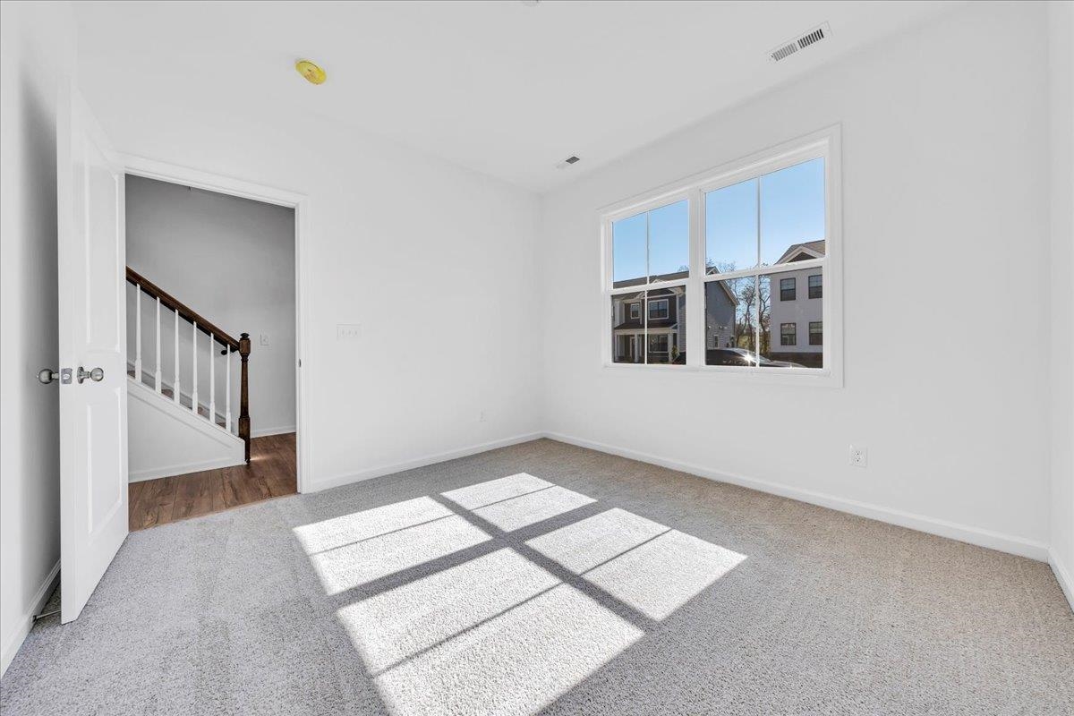 2139 Mccarters Way Blacksburg VA 24060