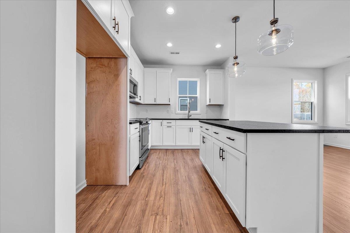 2139 Mccarters Way Blacksburg VA 24060