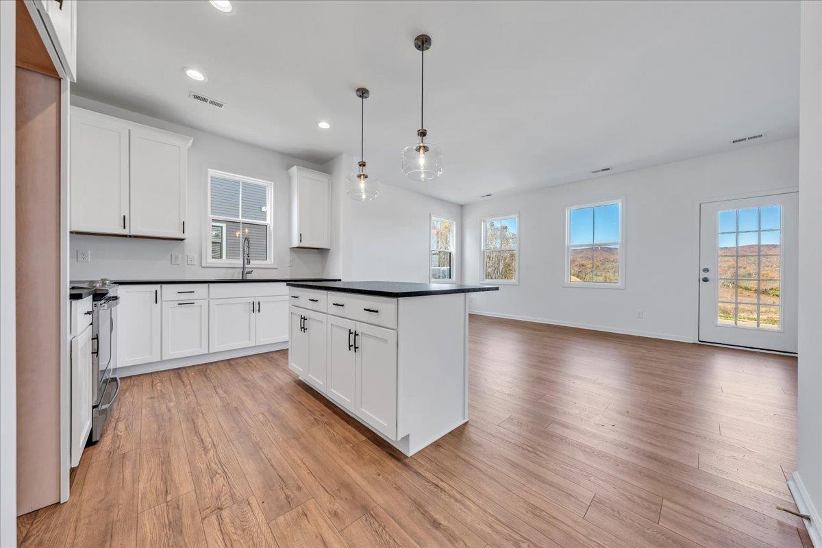 2139 Mccarters Way Blacksburg VA 24060