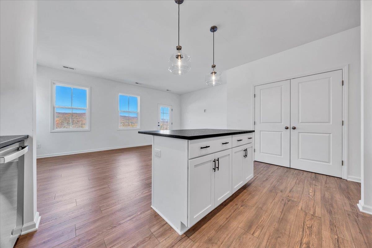 2139 Mccarters Way Blacksburg VA 24060