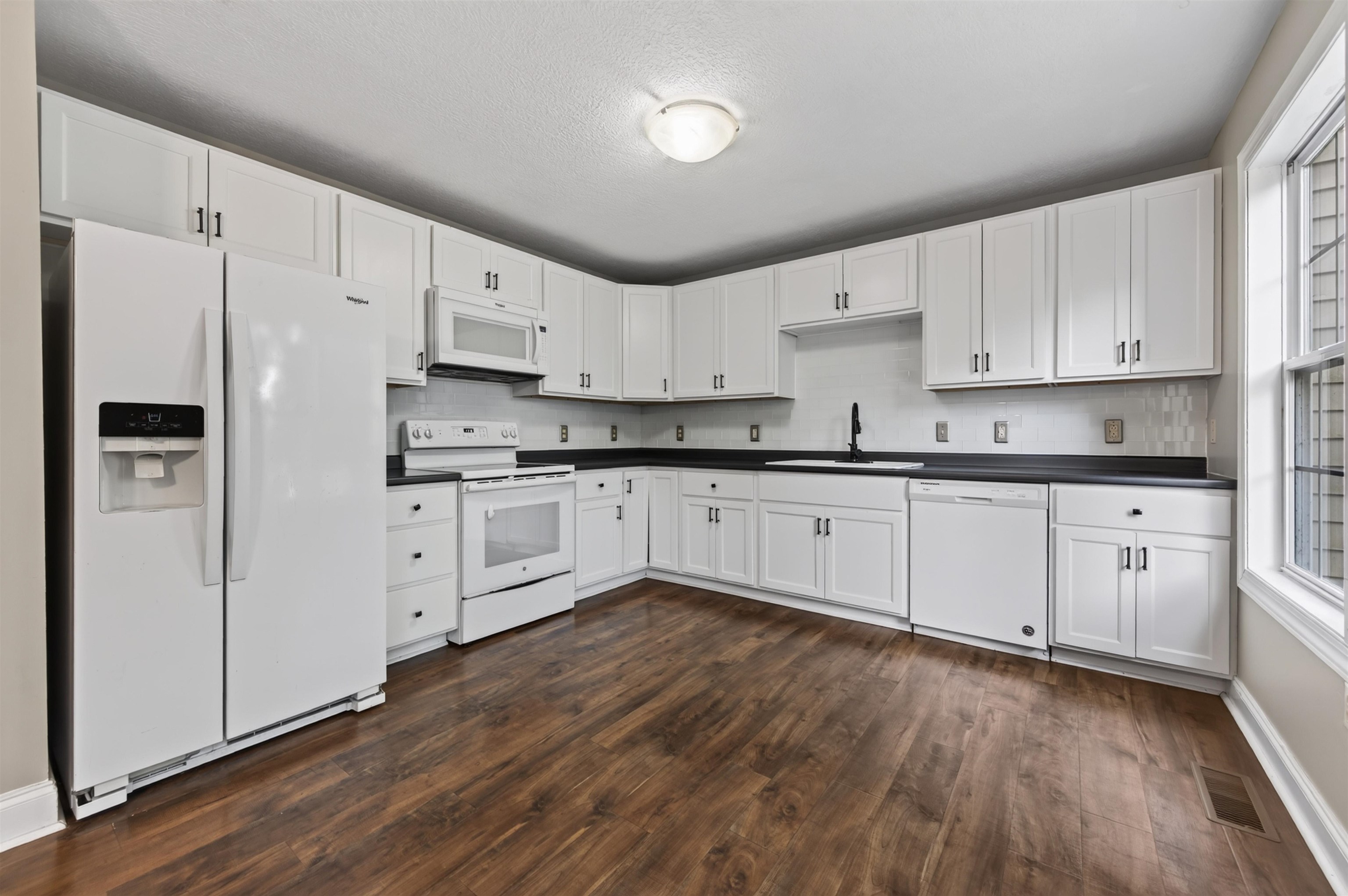 535 Gold Leaf Drive Christiansburg VA 24073