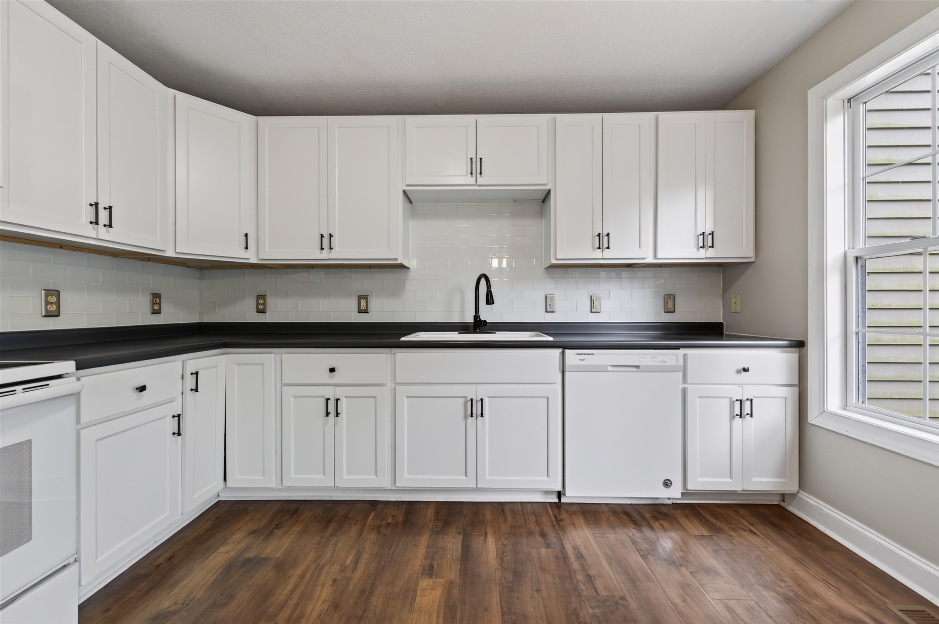 535 Gold Leaf Drive Christiansburg VA 24073
