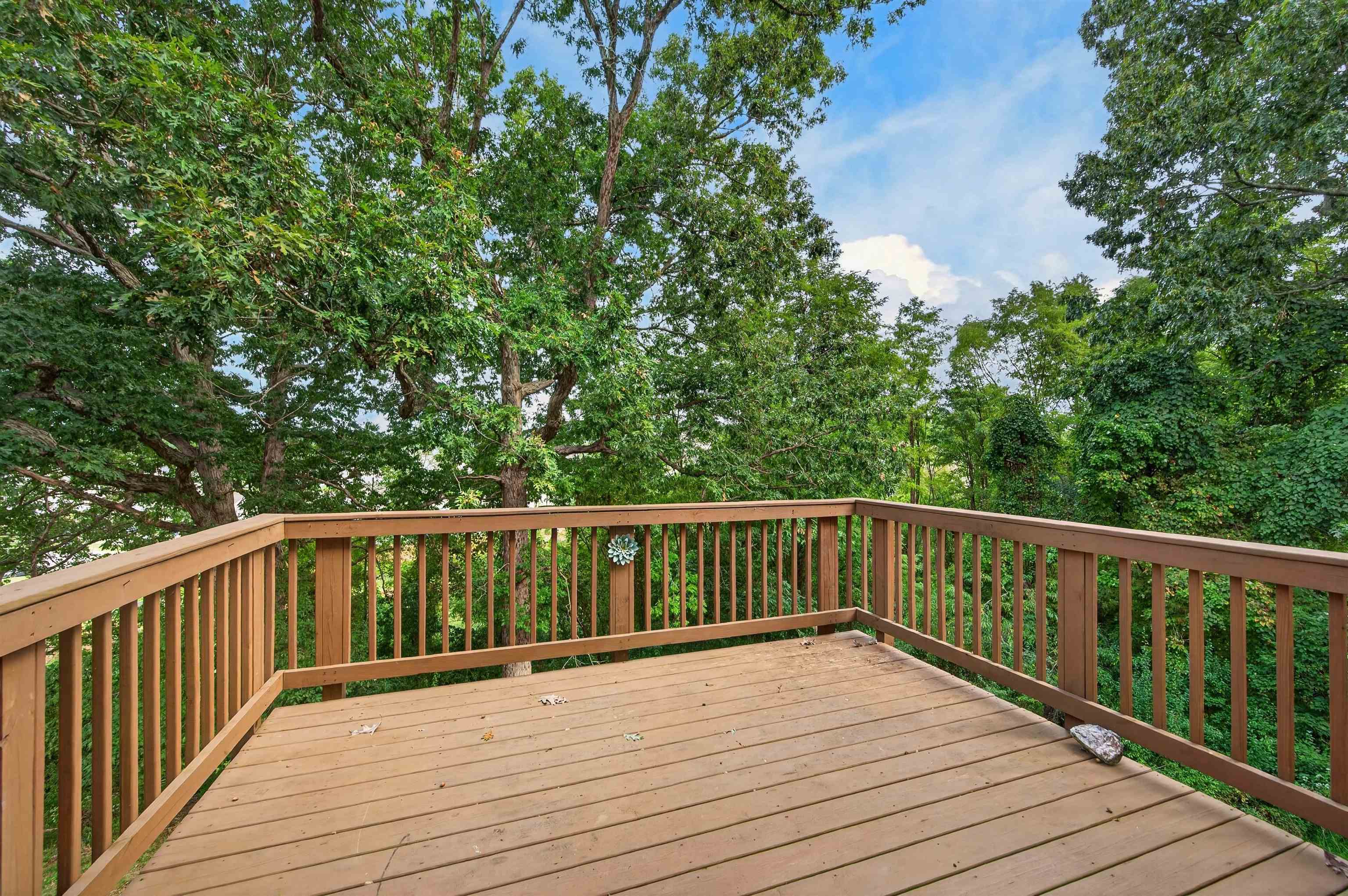 535 Gold Leaf Drive Christiansburg VA 24073