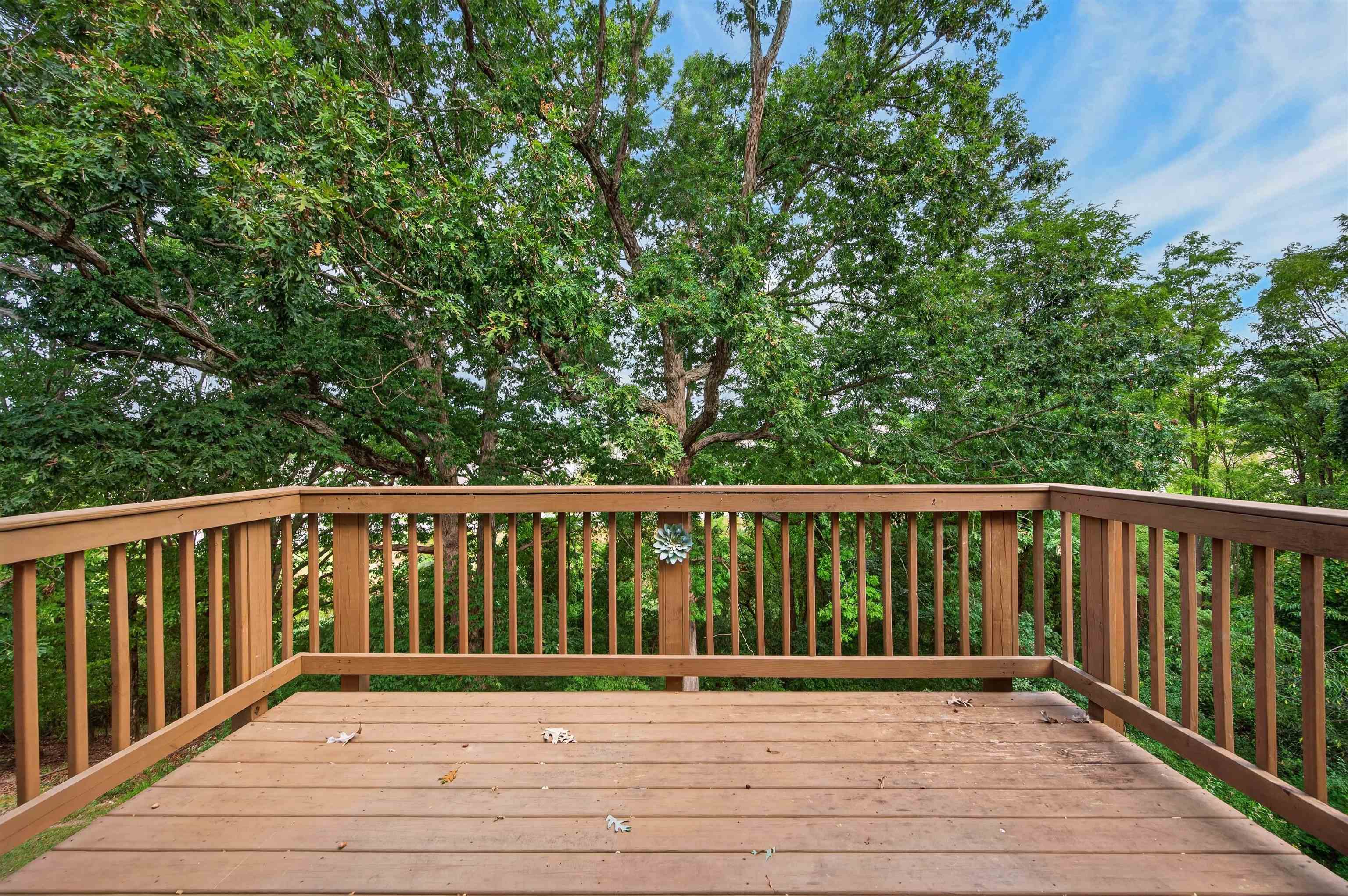535 Gold Leaf Drive Christiansburg VA 24073