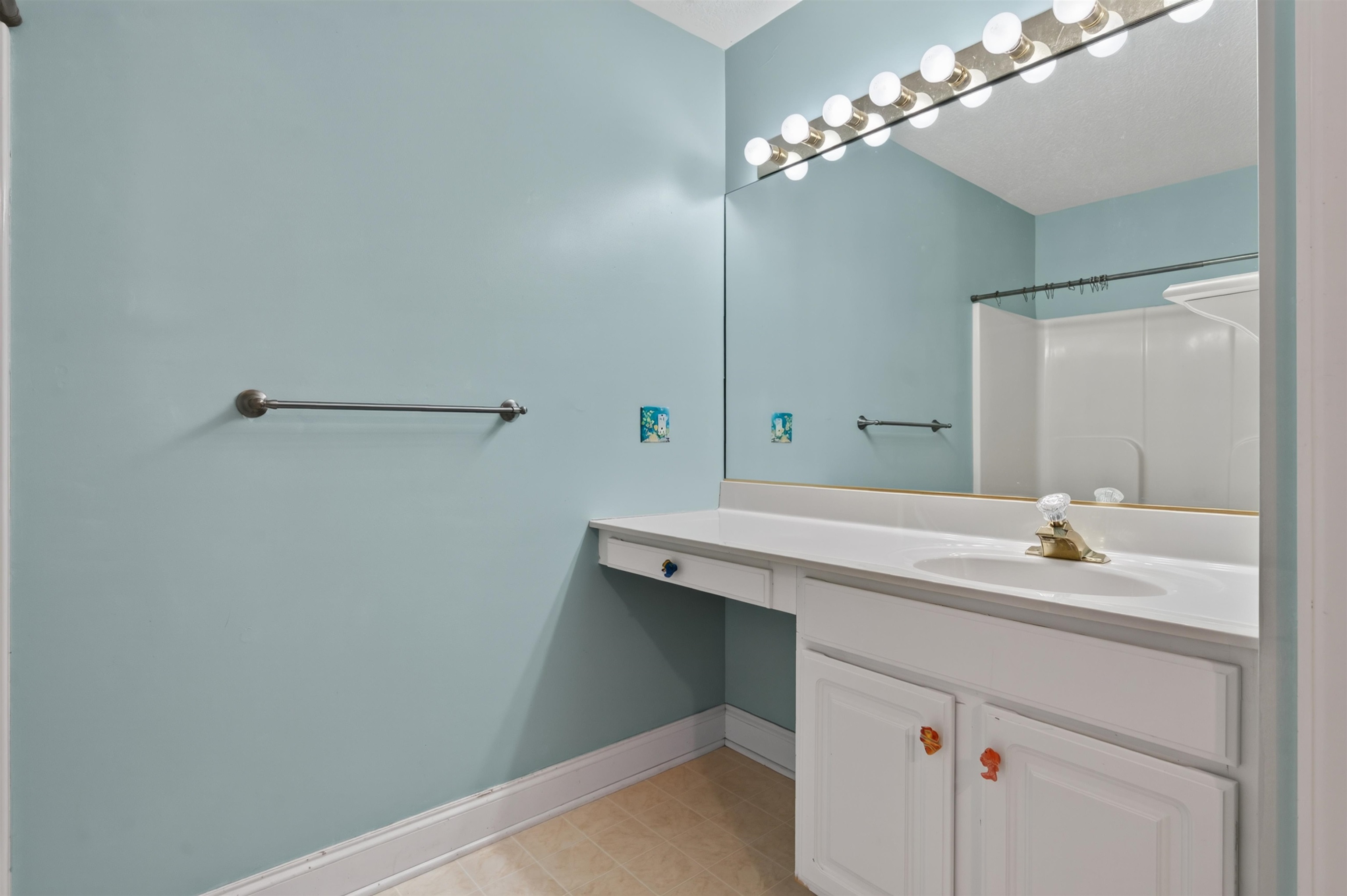 535 Gold Leaf Drive Christiansburg VA 24073