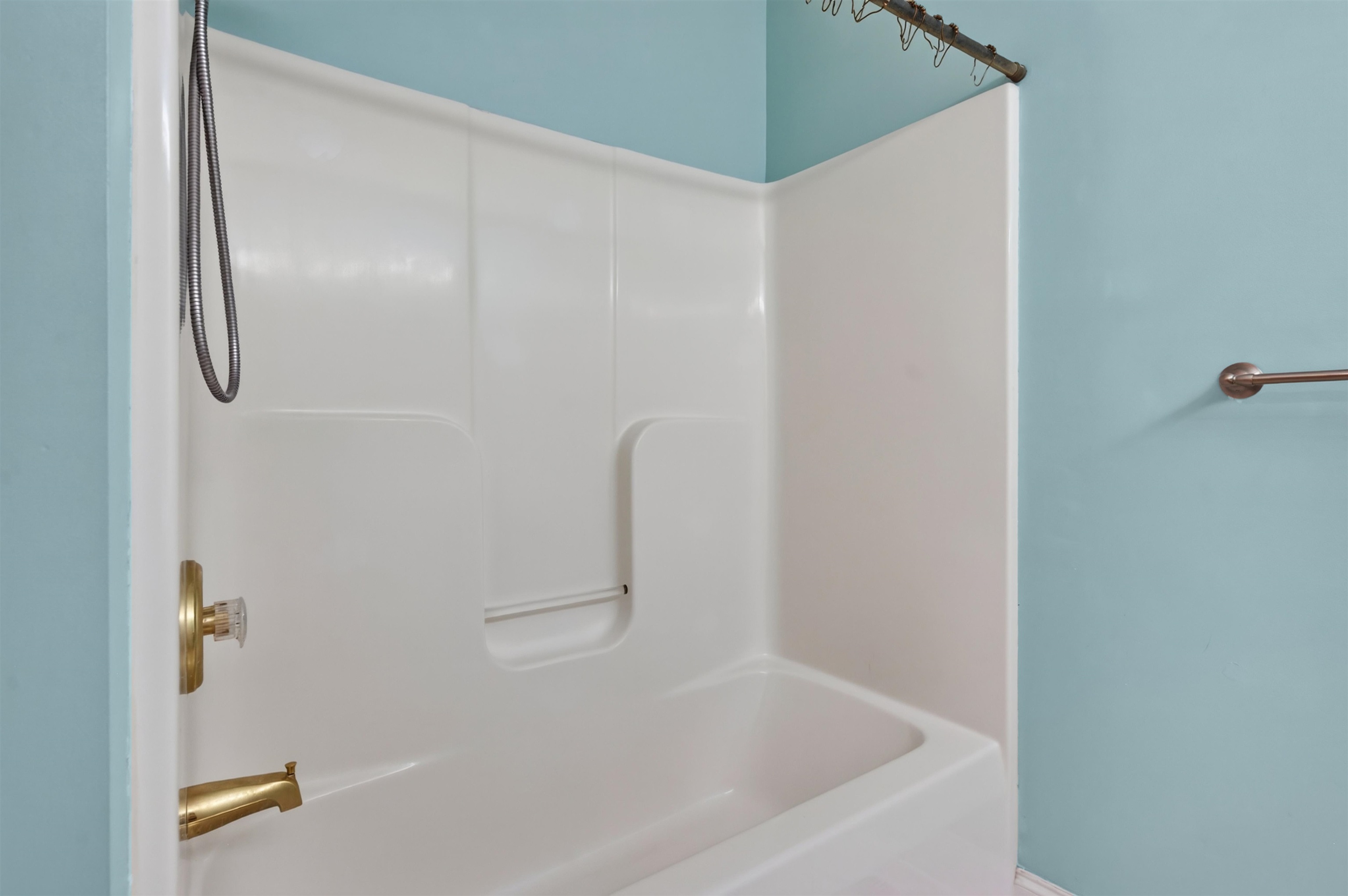 535 Gold Leaf Drive Christiansburg VA 24073