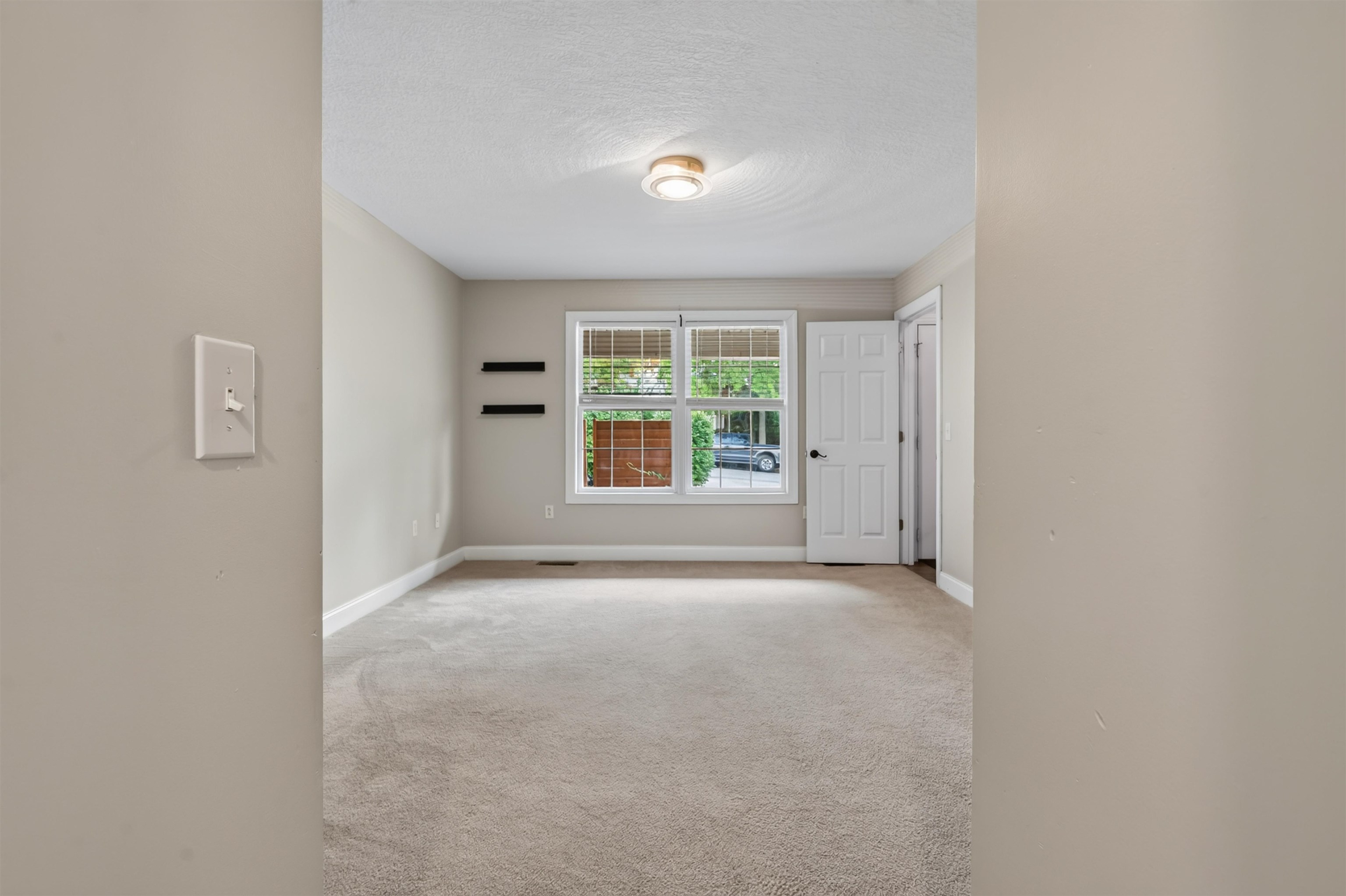 535 Gold Leaf Drive Christiansburg VA 24073