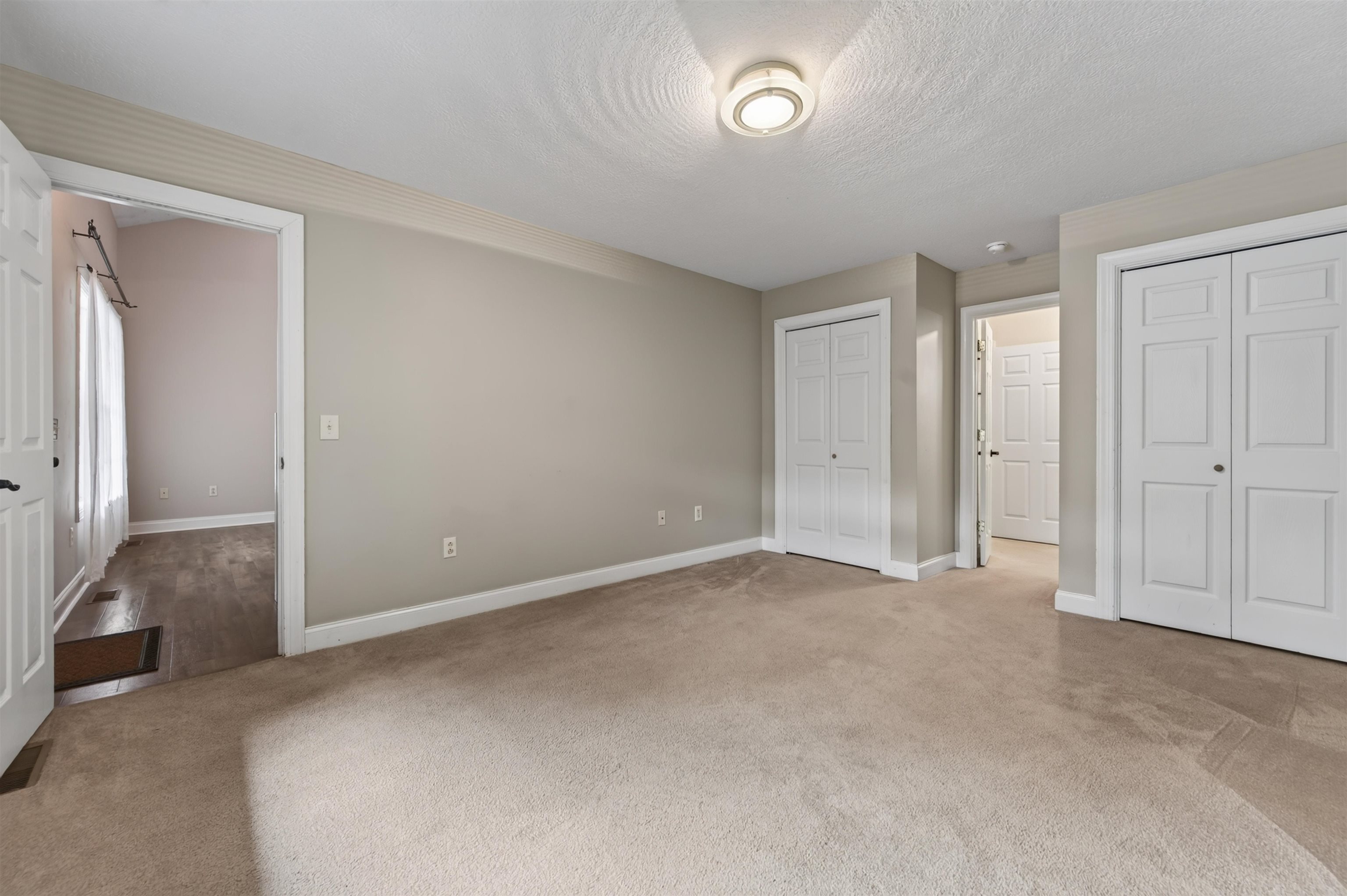 535 Gold Leaf Drive Christiansburg VA 24073