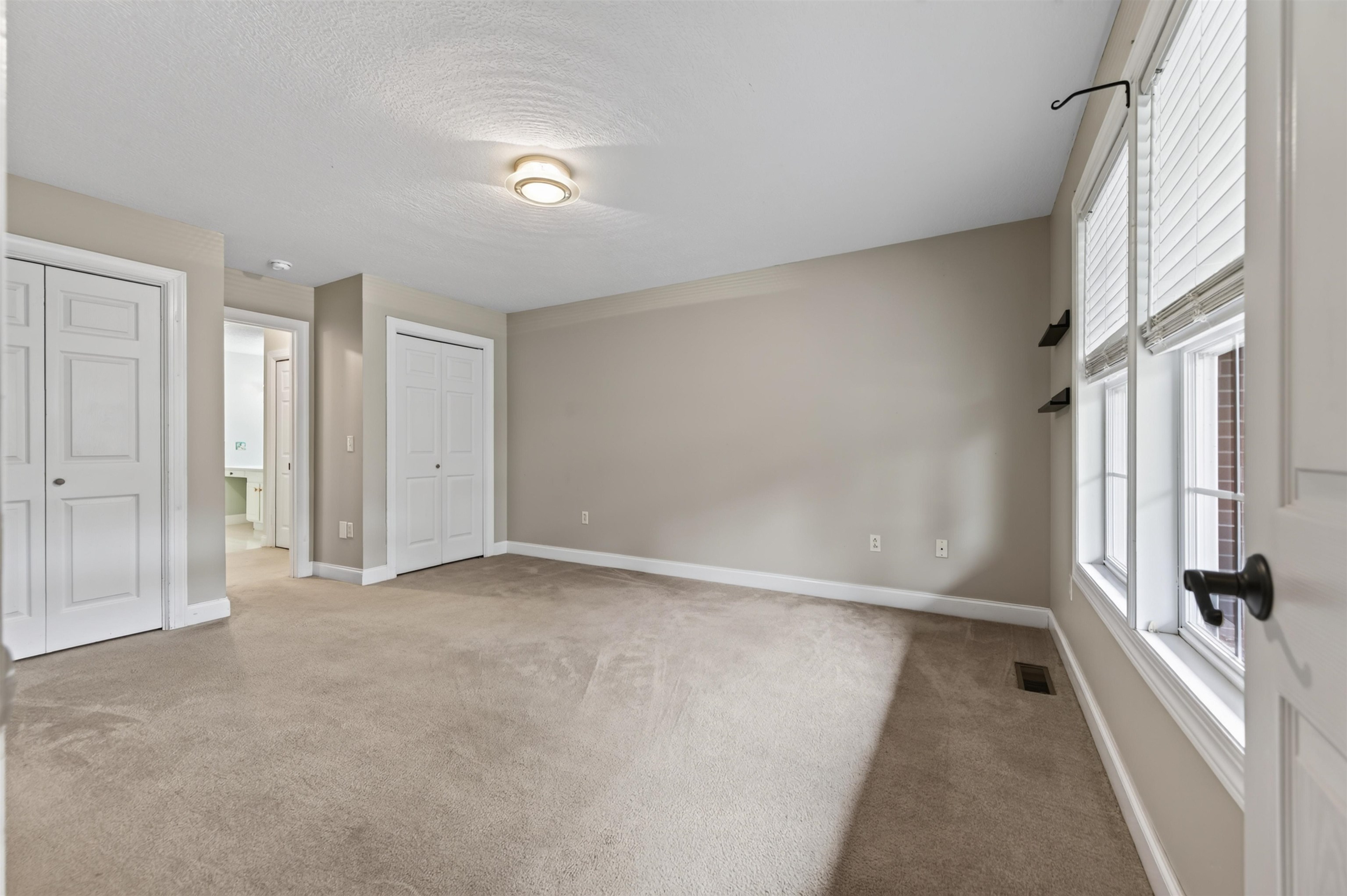 535 Gold Leaf Drive Christiansburg VA 24073