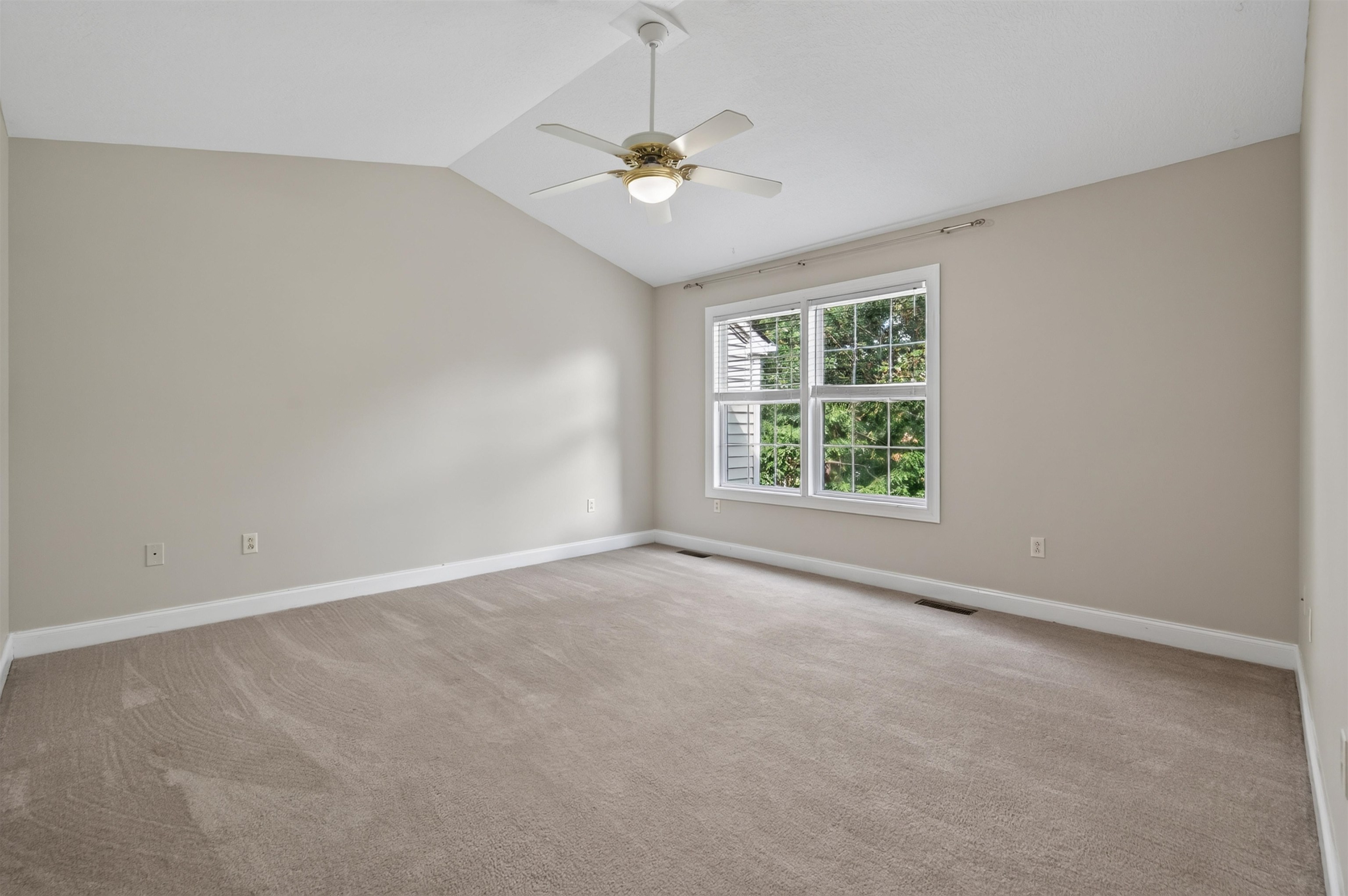 535 Gold Leaf Drive Christiansburg VA 24073