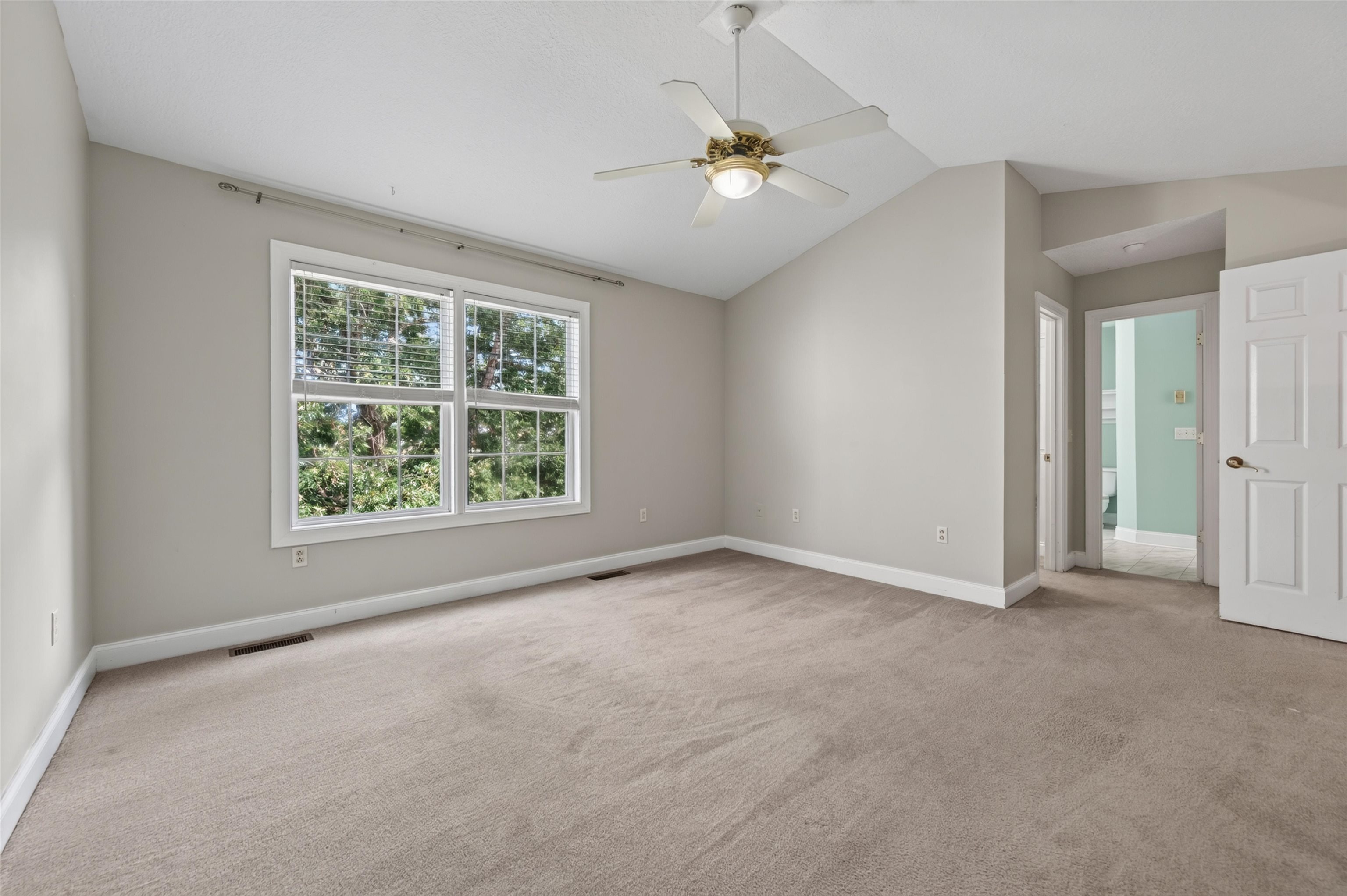 535 Gold Leaf Drive Christiansburg VA 24073