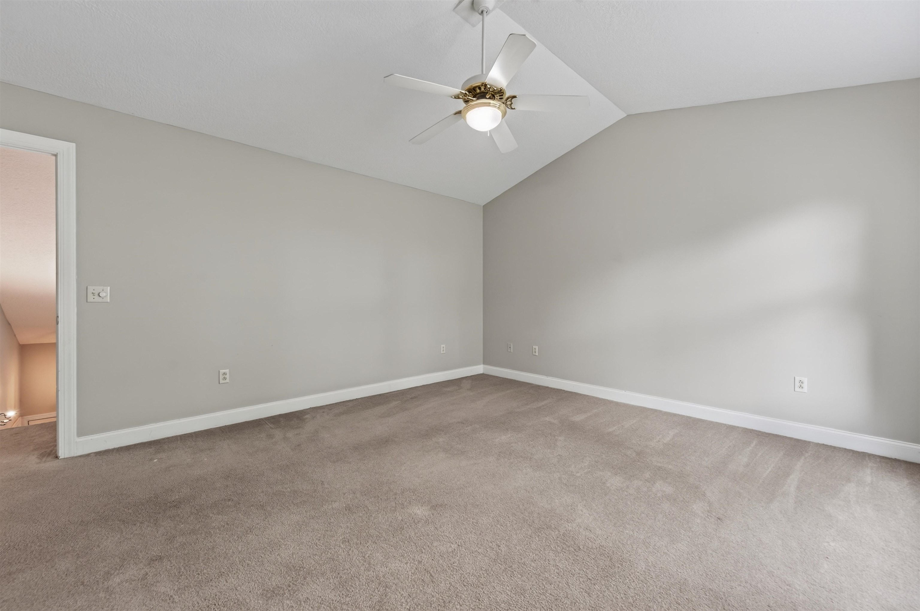 535 Gold Leaf Drive Christiansburg VA 24073