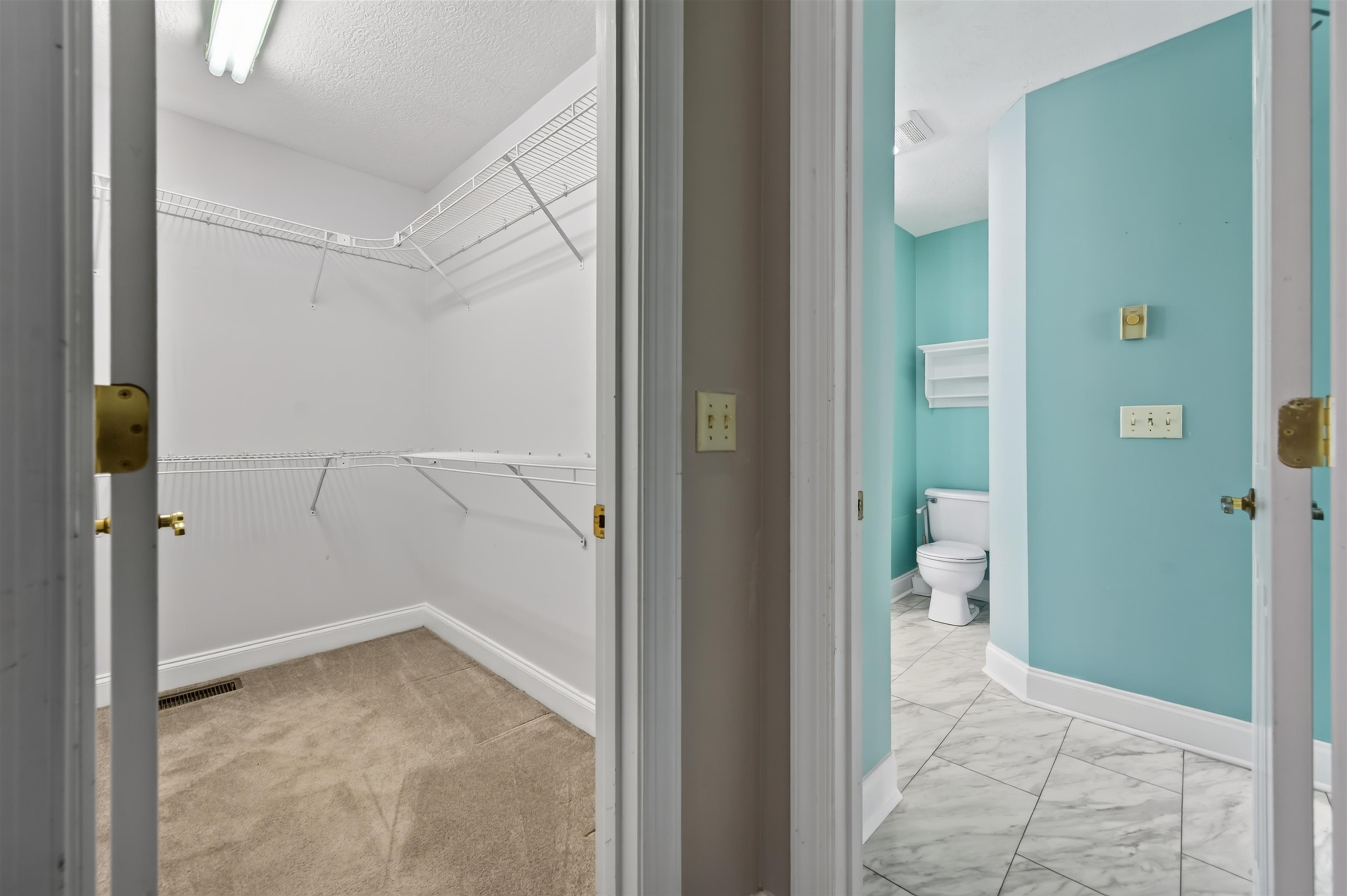 535 Gold Leaf Drive Christiansburg VA 24073