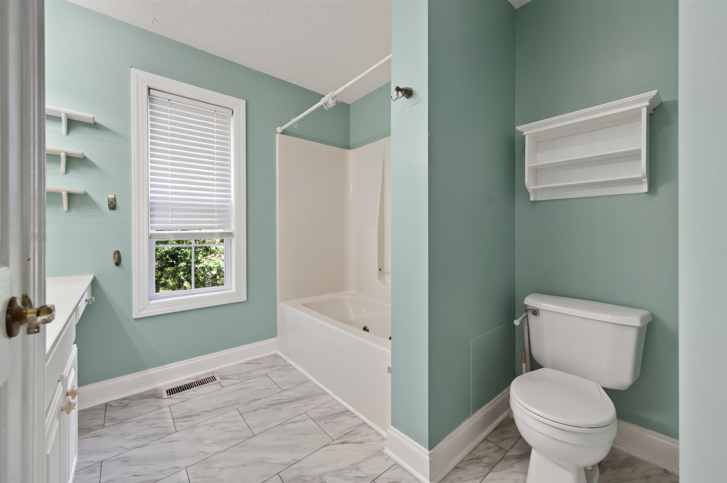 535 Gold Leaf Drive Christiansburg VA 24073