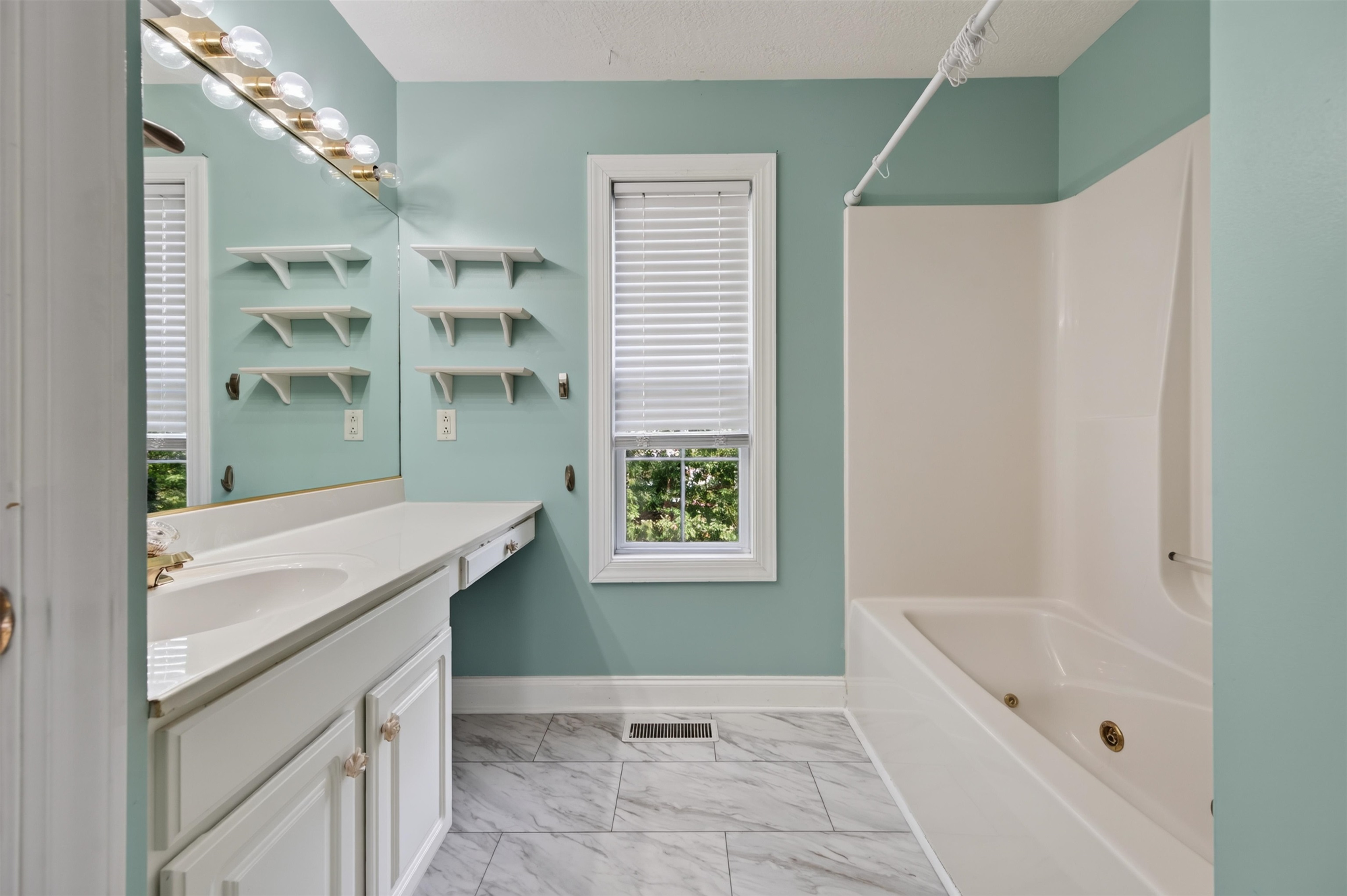 535 Gold Leaf Drive Christiansburg VA 24073