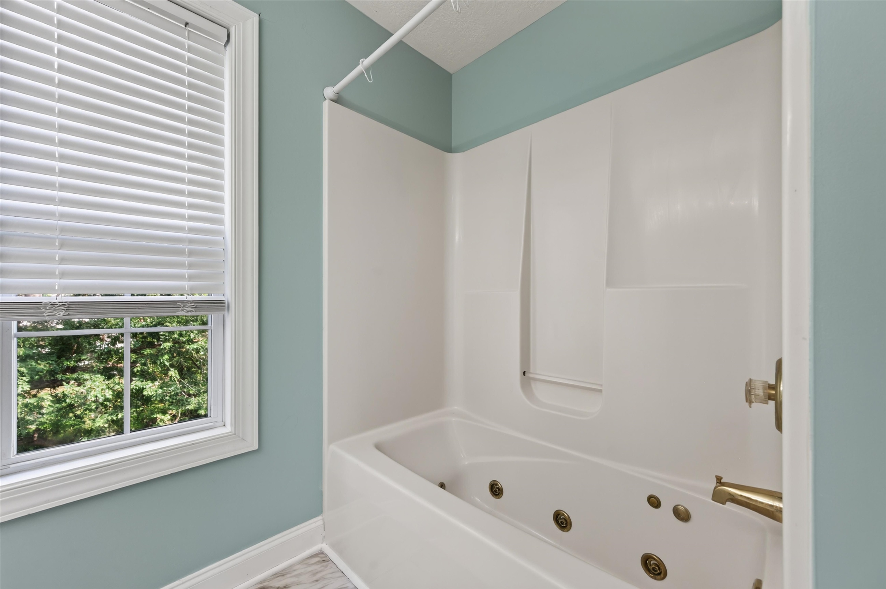 535 Gold Leaf Drive Christiansburg VA 24073