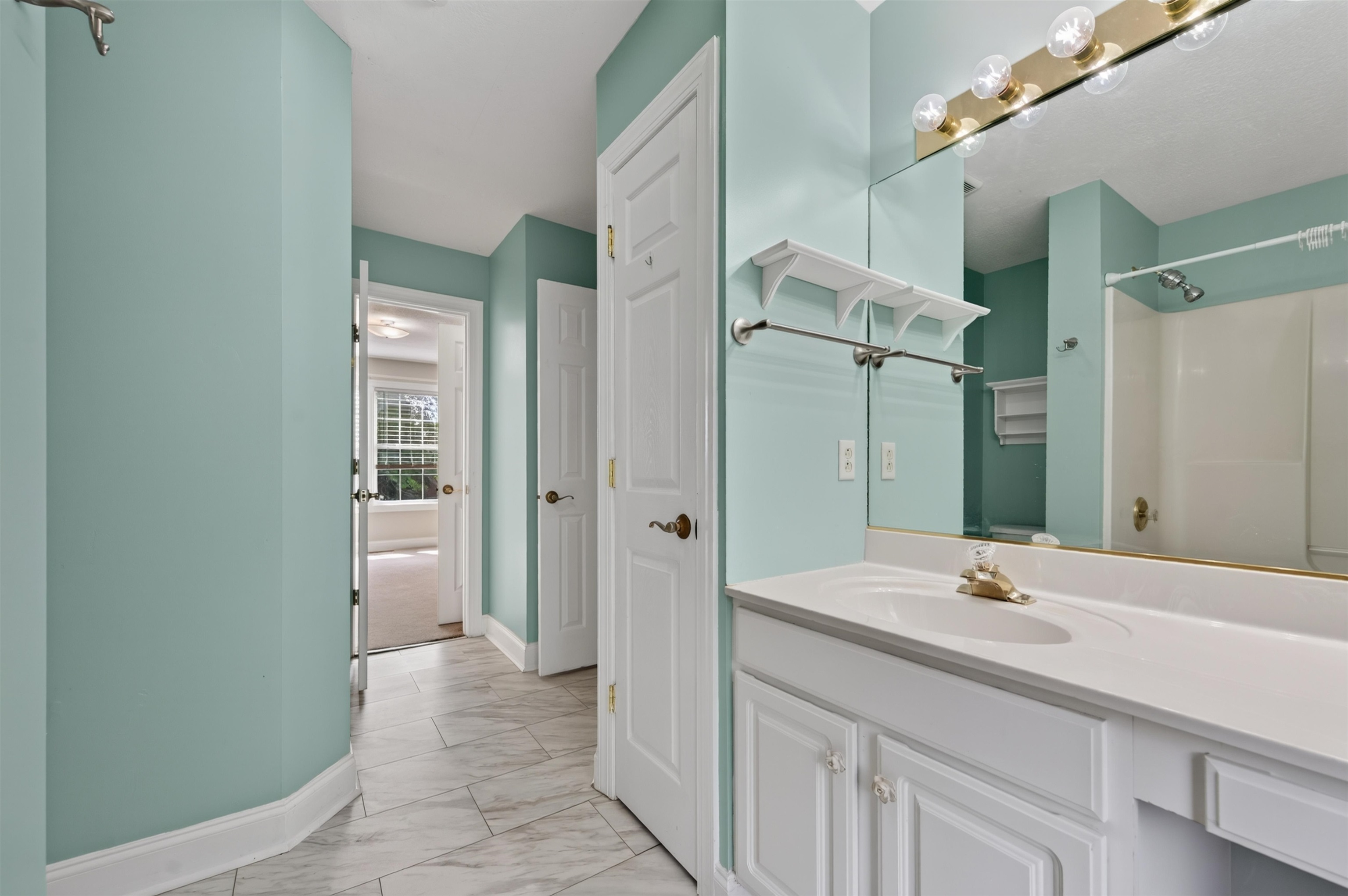 535 Gold Leaf Drive Christiansburg VA 24073