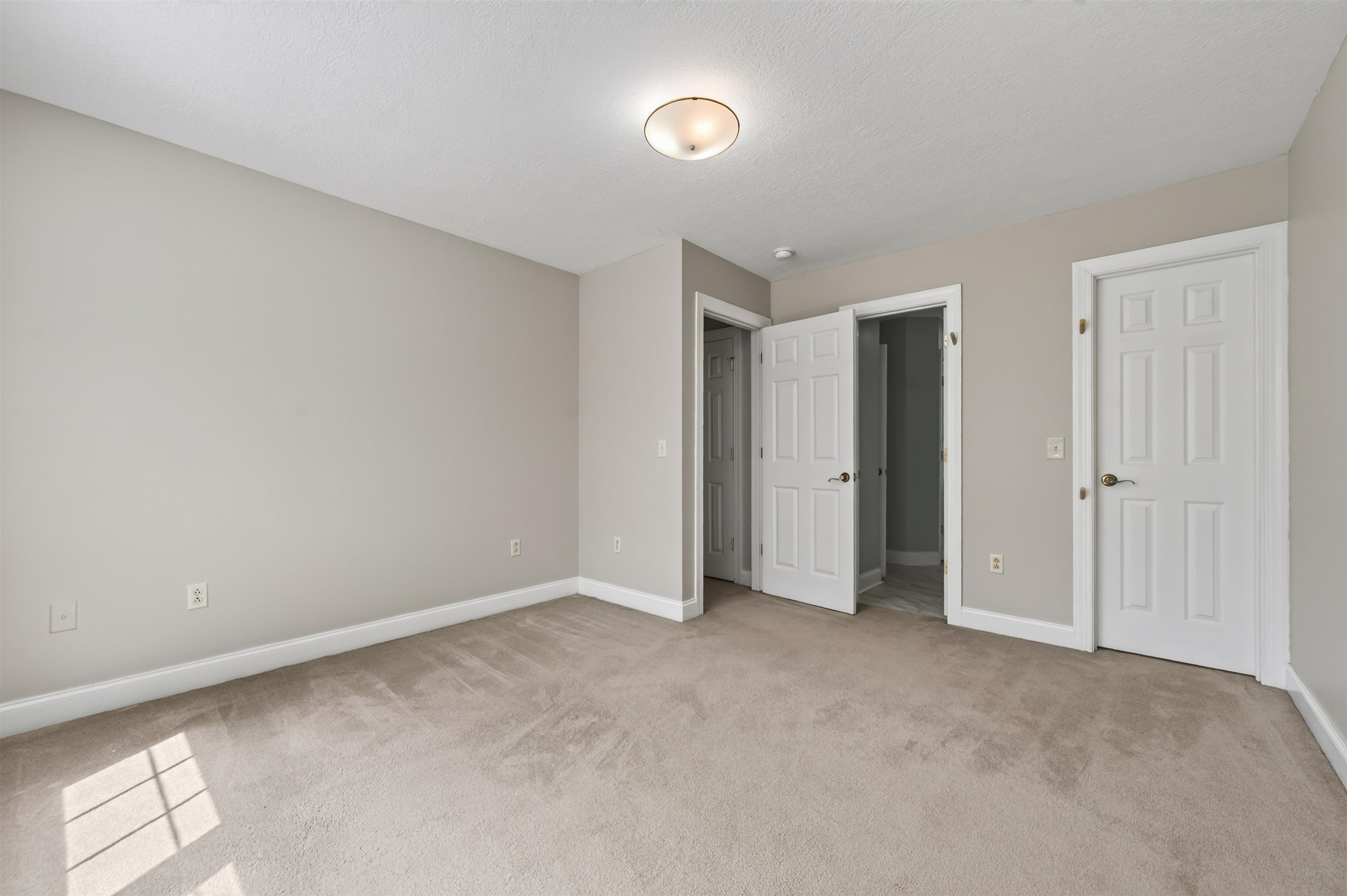 535 Gold Leaf Drive Christiansburg VA 24073