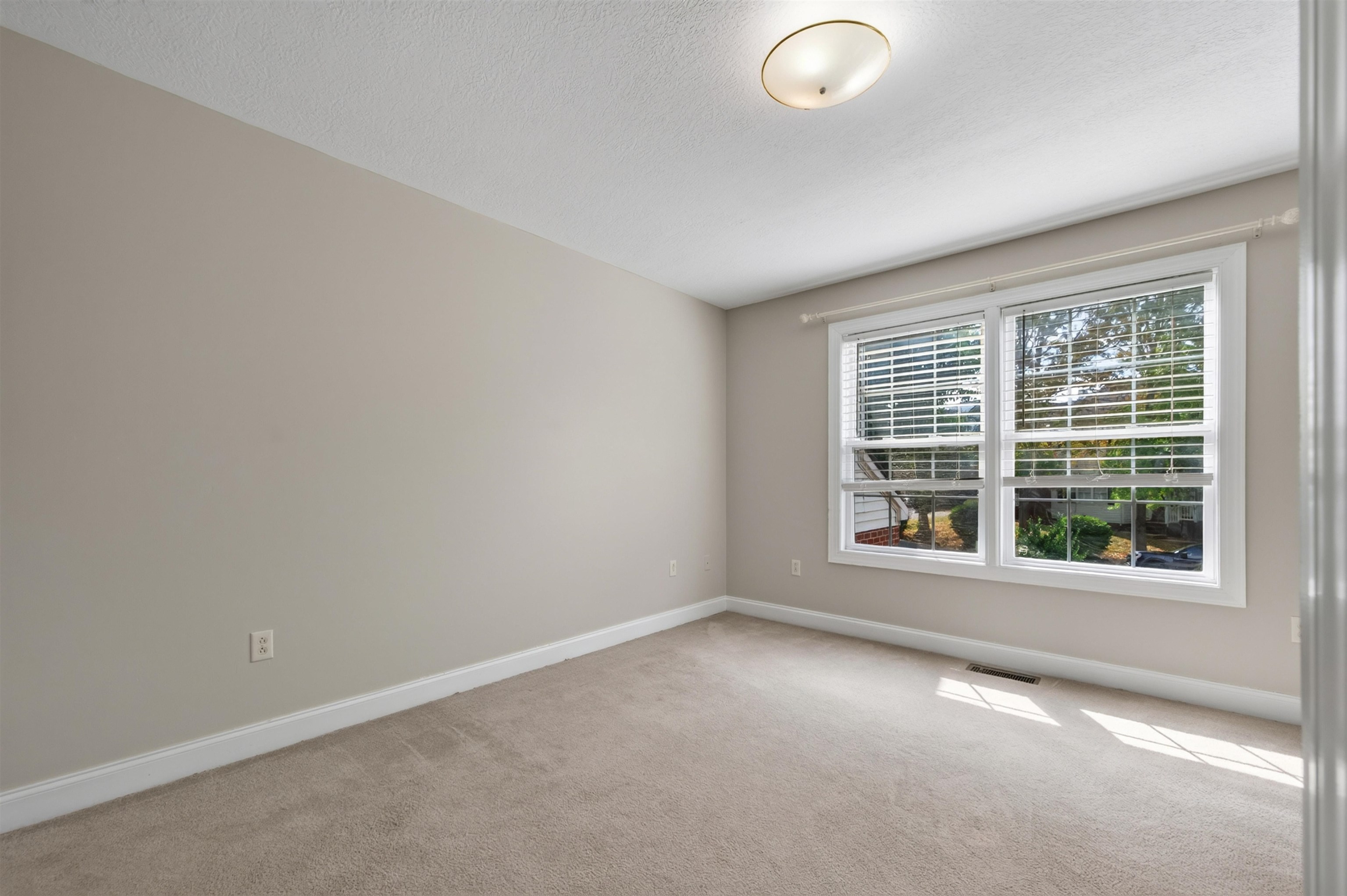 535 Gold Leaf Drive Christiansburg VA 24073
