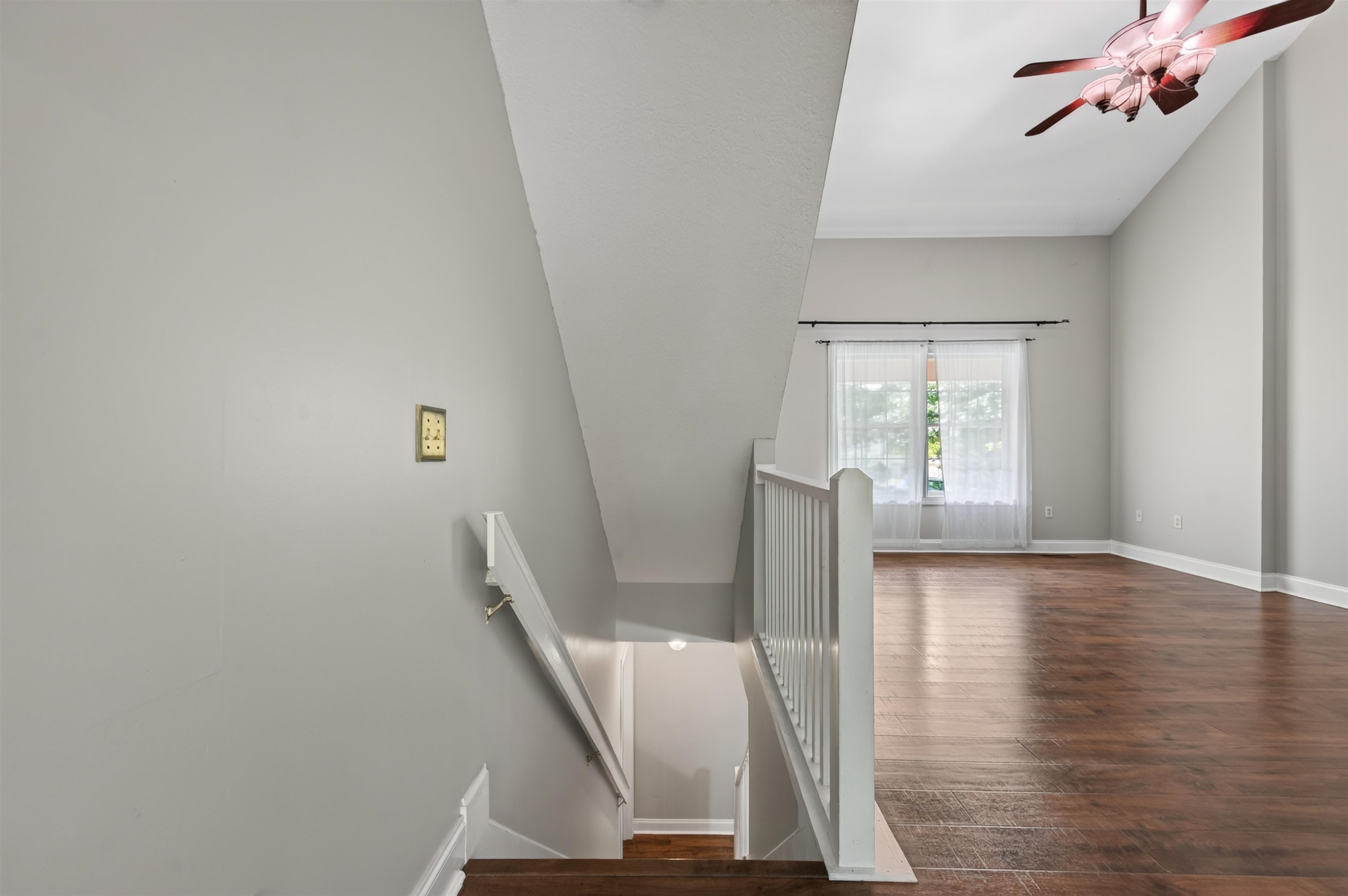 535 Gold Leaf Drive Christiansburg VA 24073